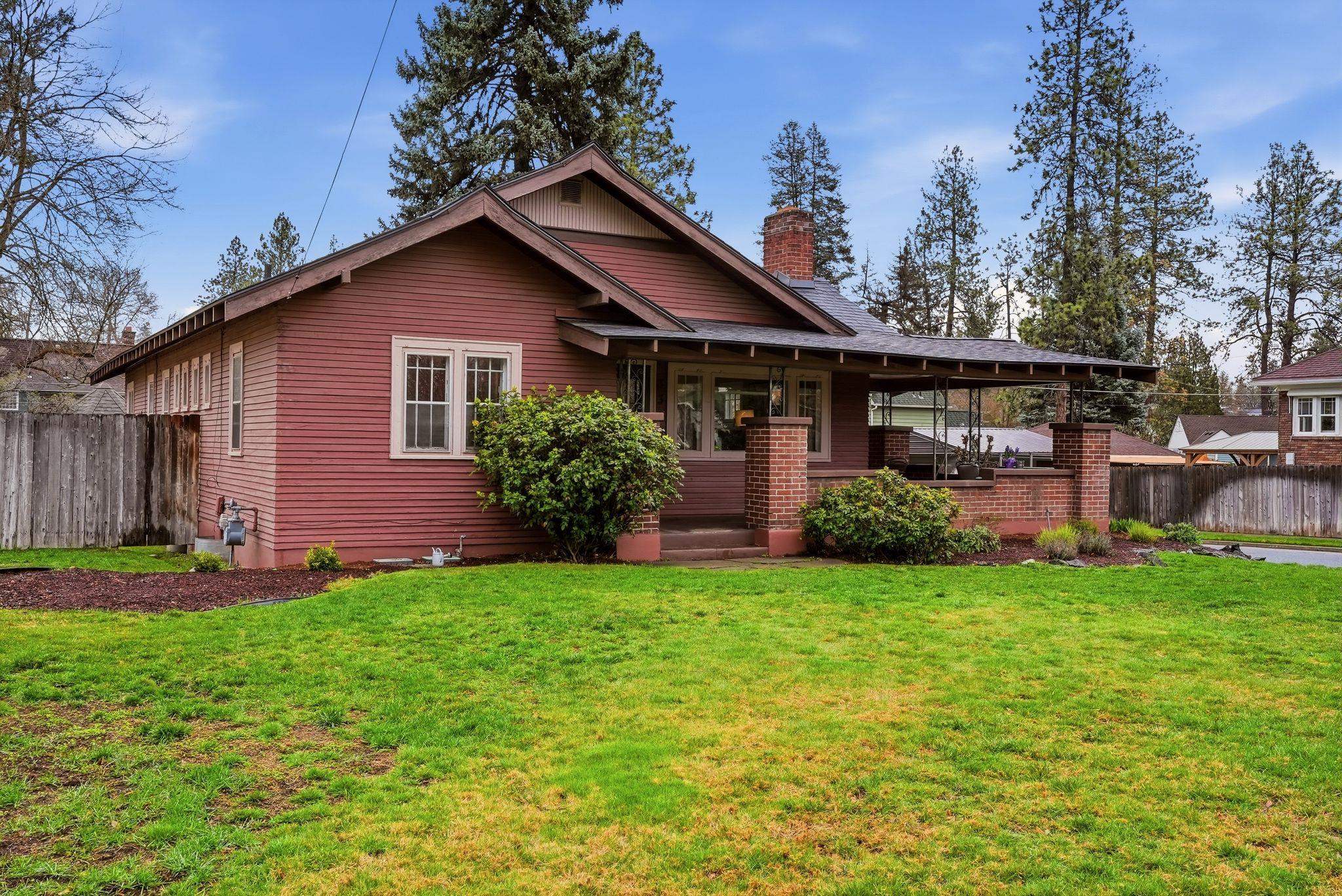 3304 W Cora Ave - Photo 3
