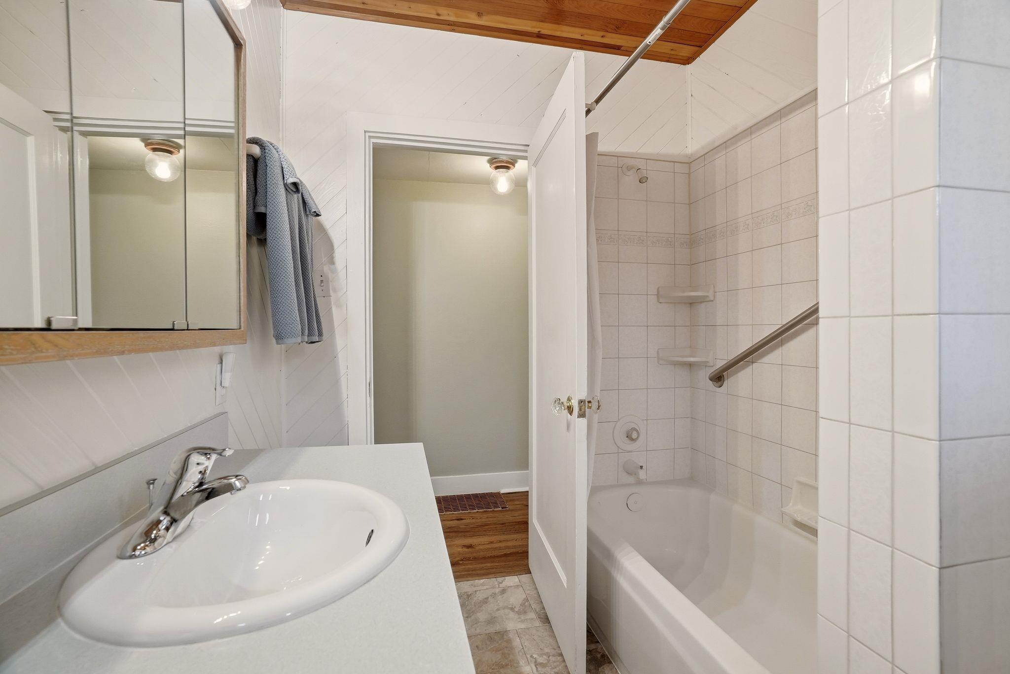 3304 W Cora Ave - Photo 21