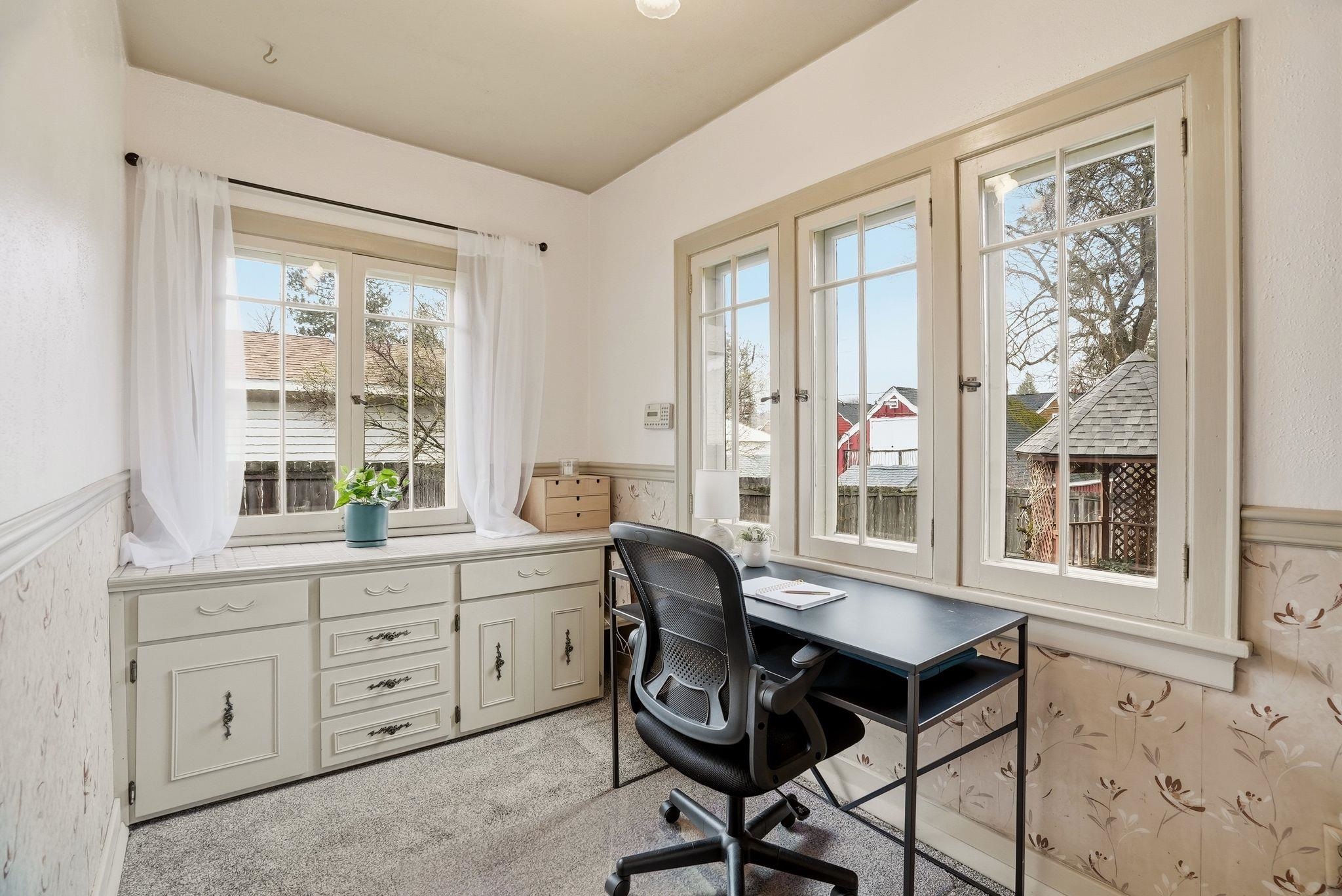 3304 W Cora Ave - Photo 22