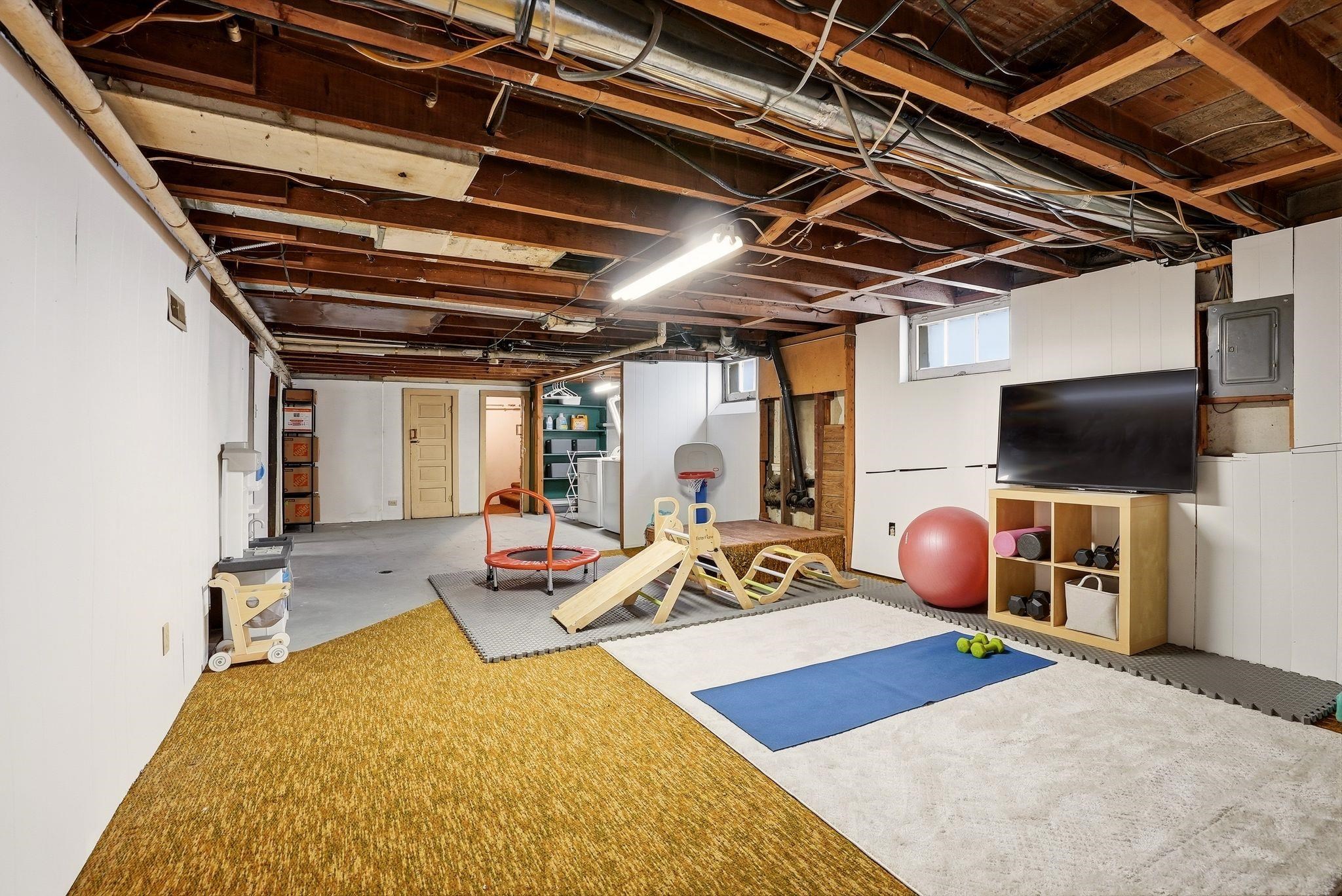 3304 W Cora Ave - Photo 23
