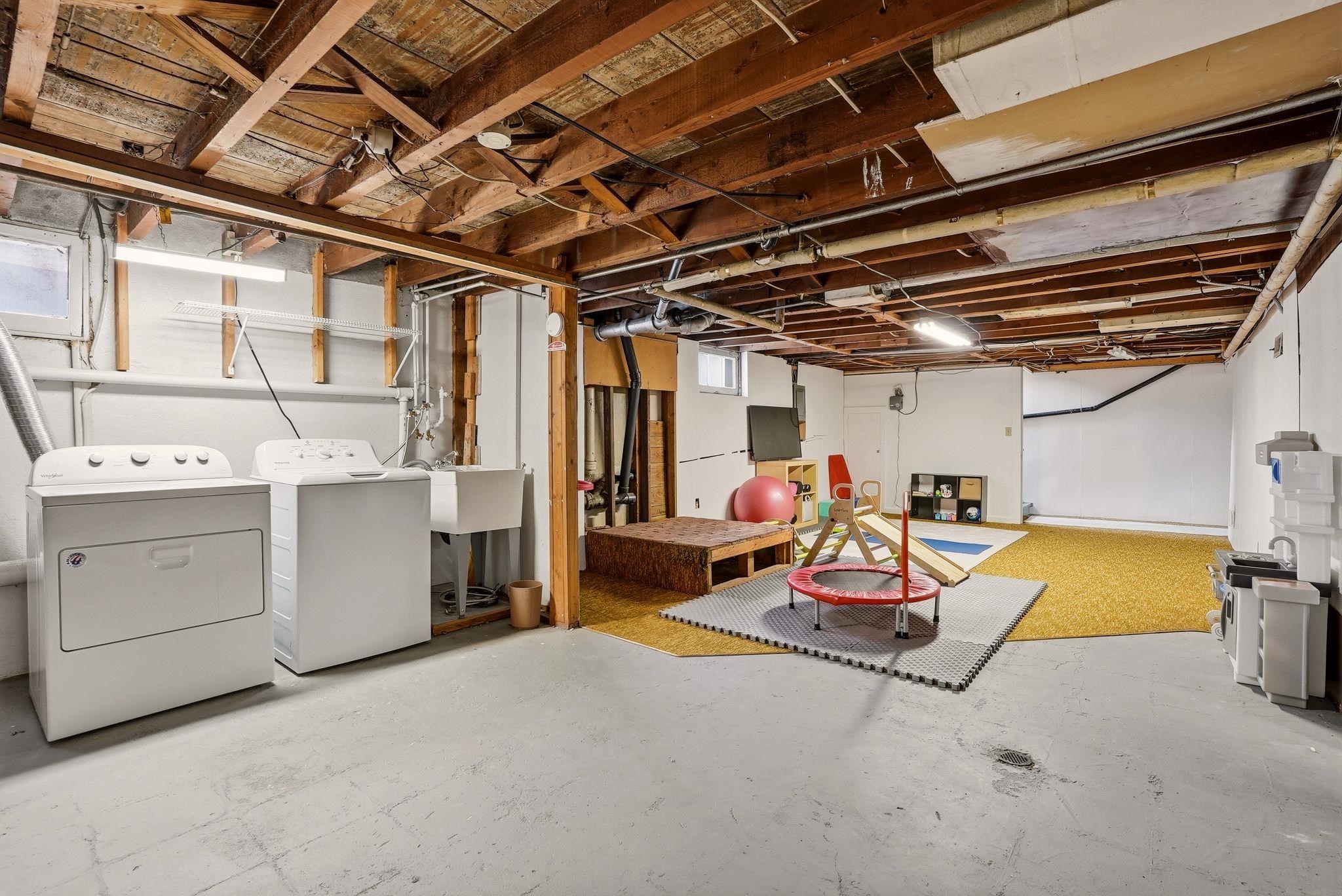 3304 W Cora Ave - Photo 24
