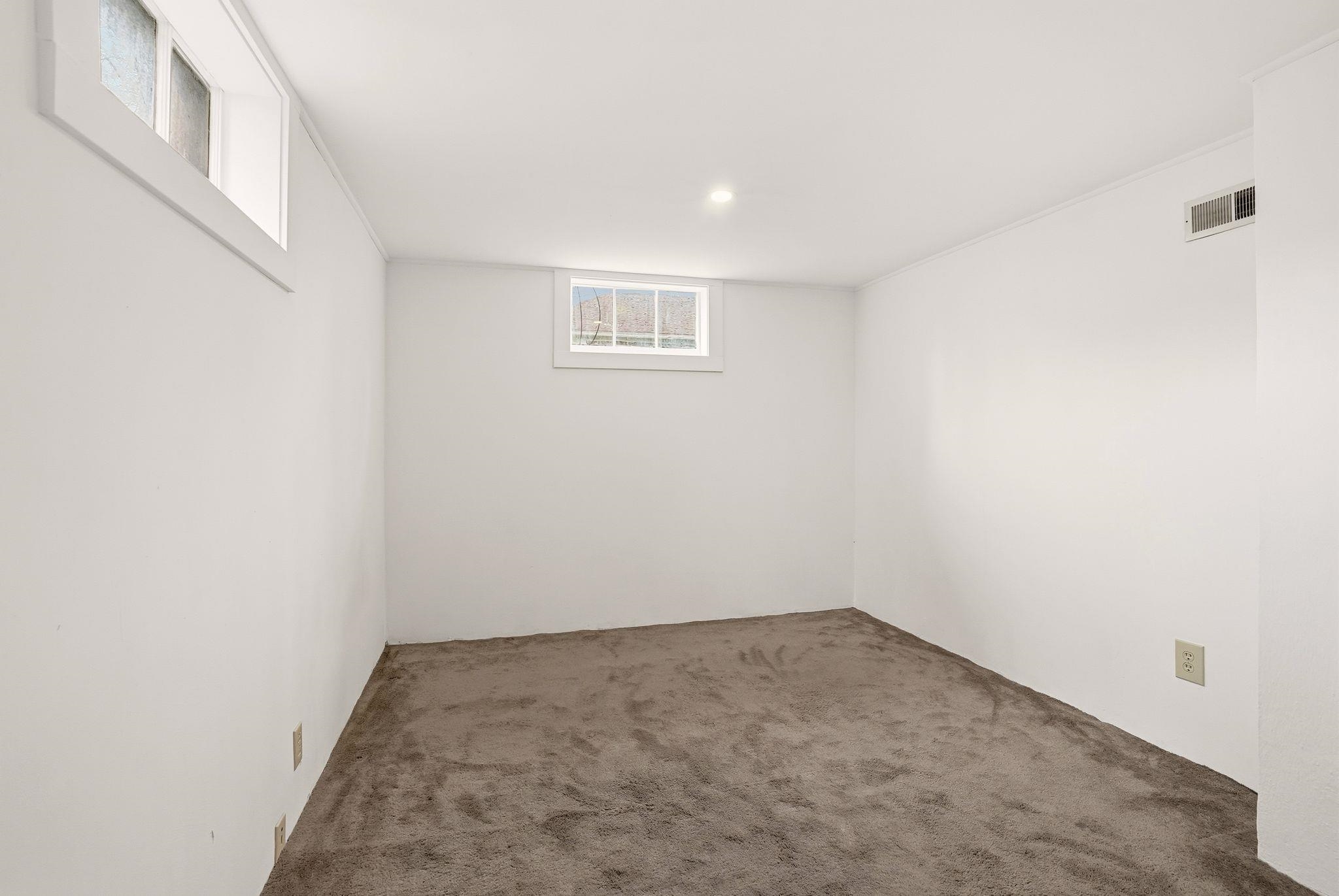 3304 W Cora Ave - Photo 25