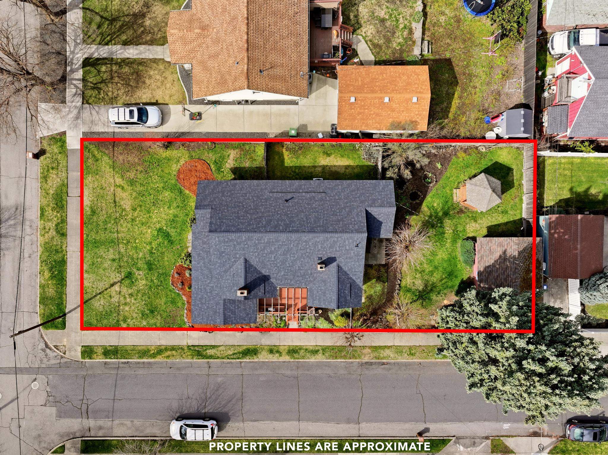 3304 W Cora Ave - Photo 26