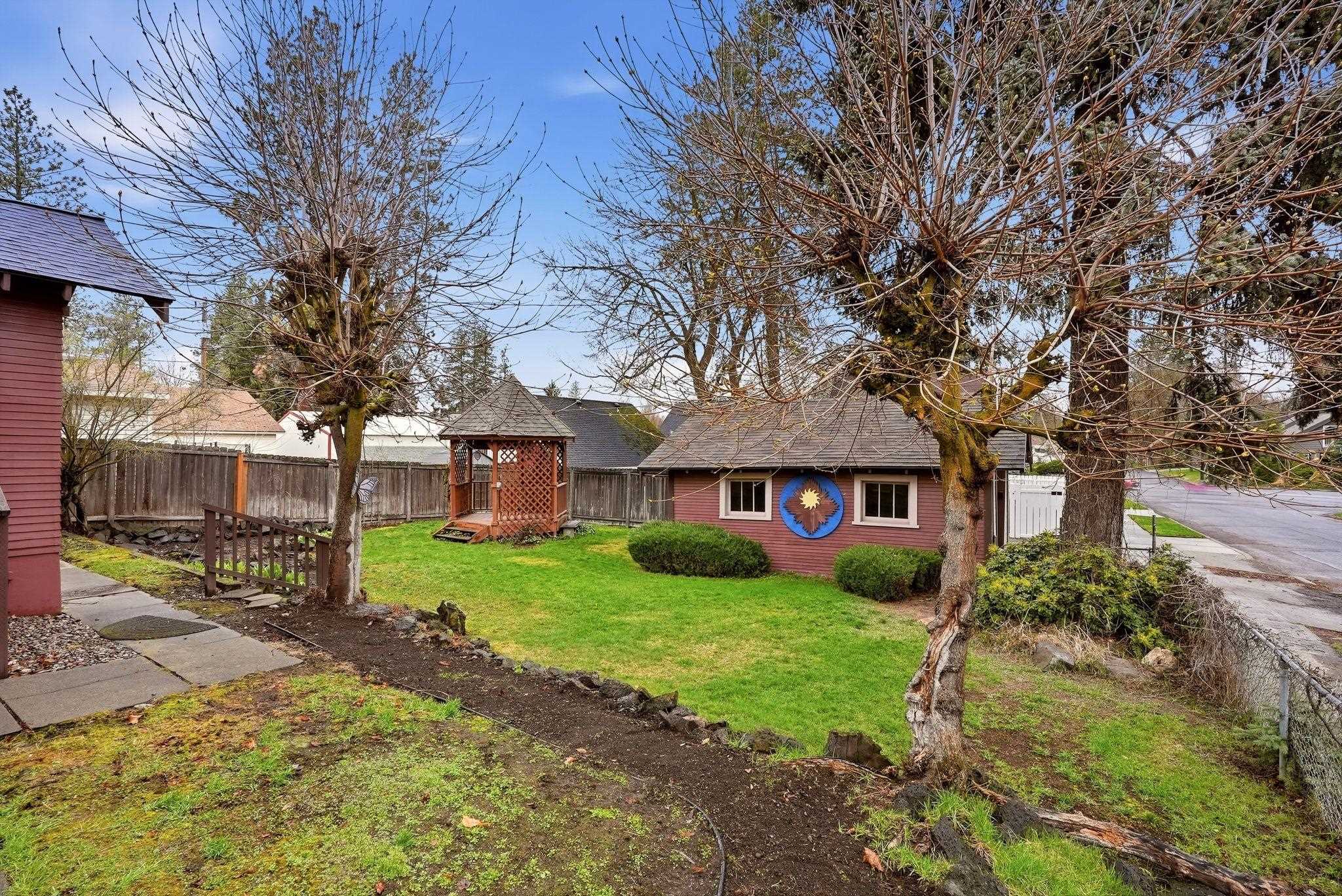 3304 W Cora Ave - Photo 27