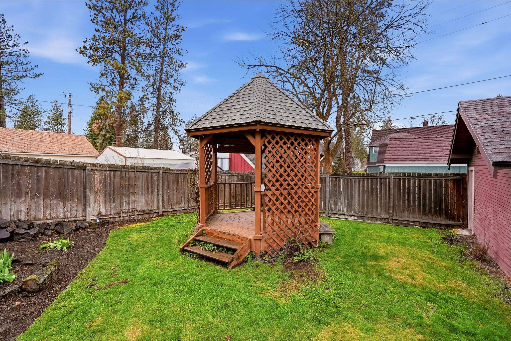 3304 W Cora Ave - Photo 28