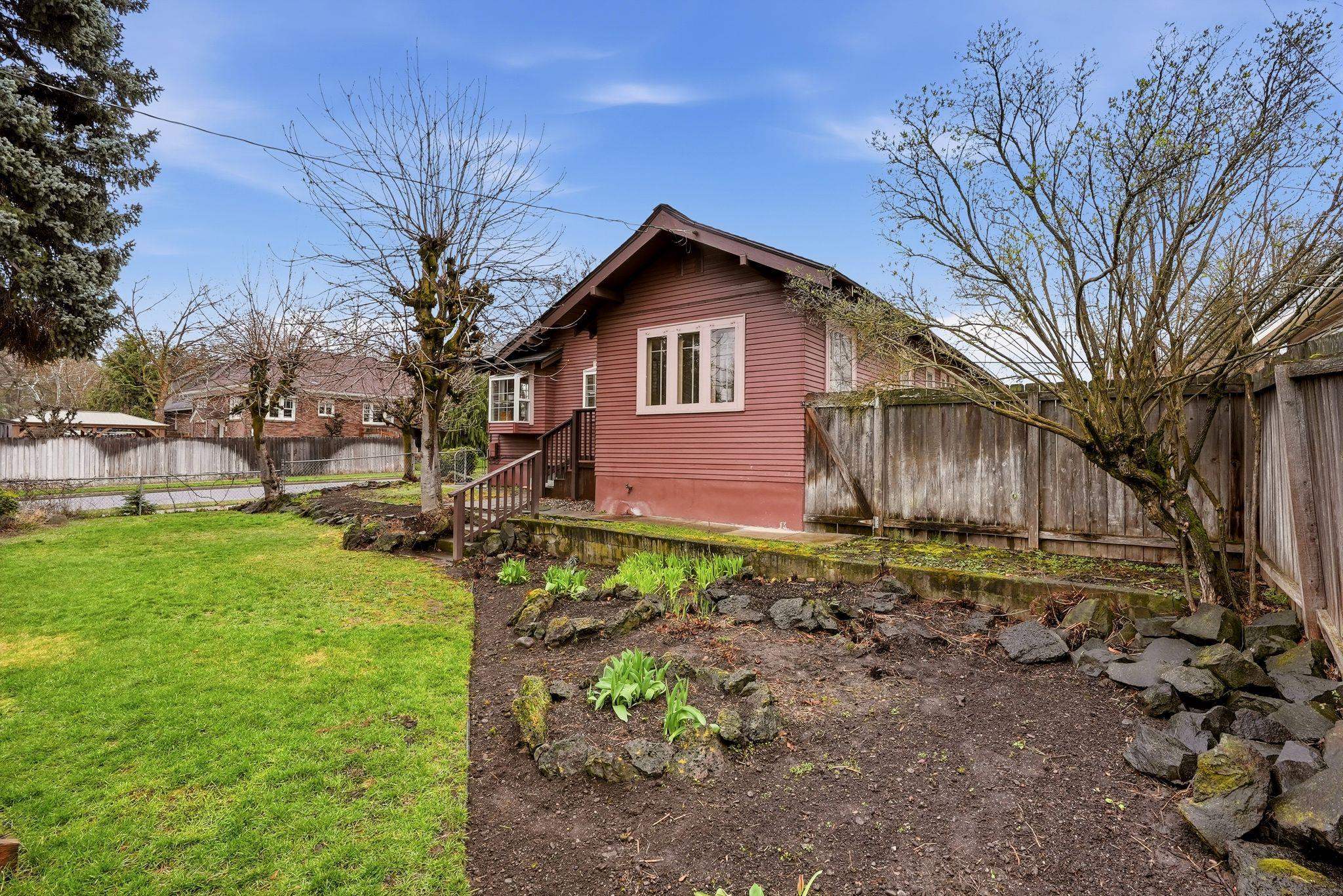 3304 W Cora Ave - Photo 29