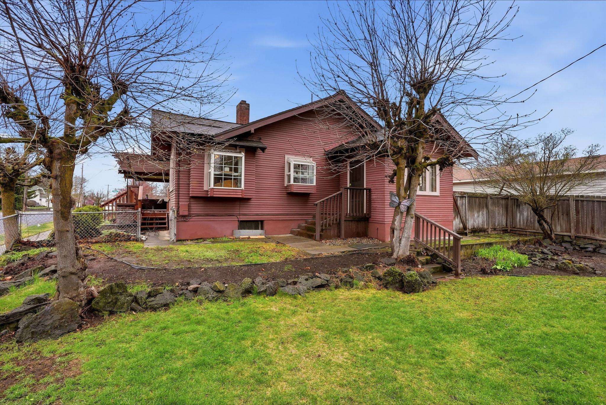 3304 W Cora Ave - Photo 30