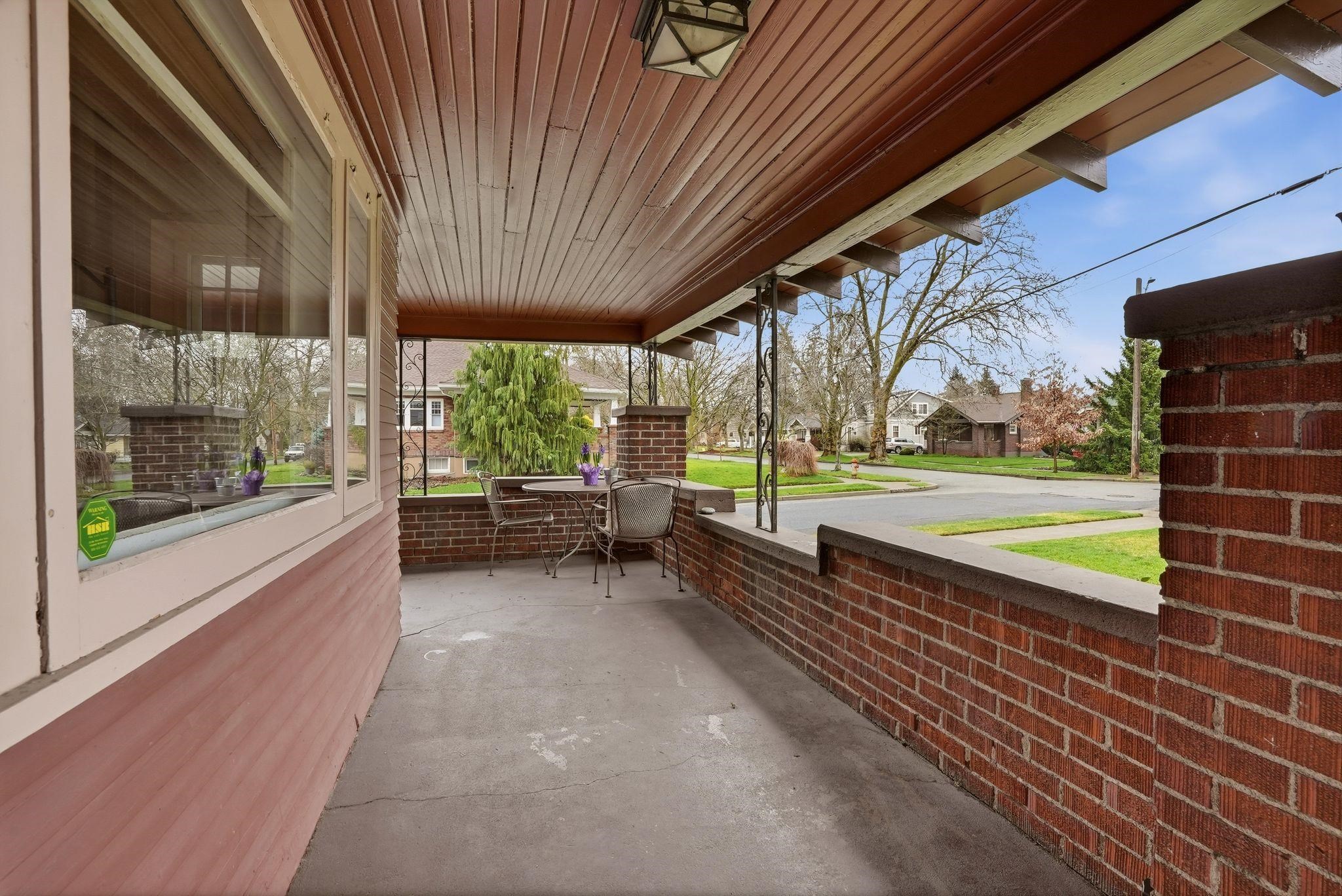 3304 W Cora Ave - Photo 4