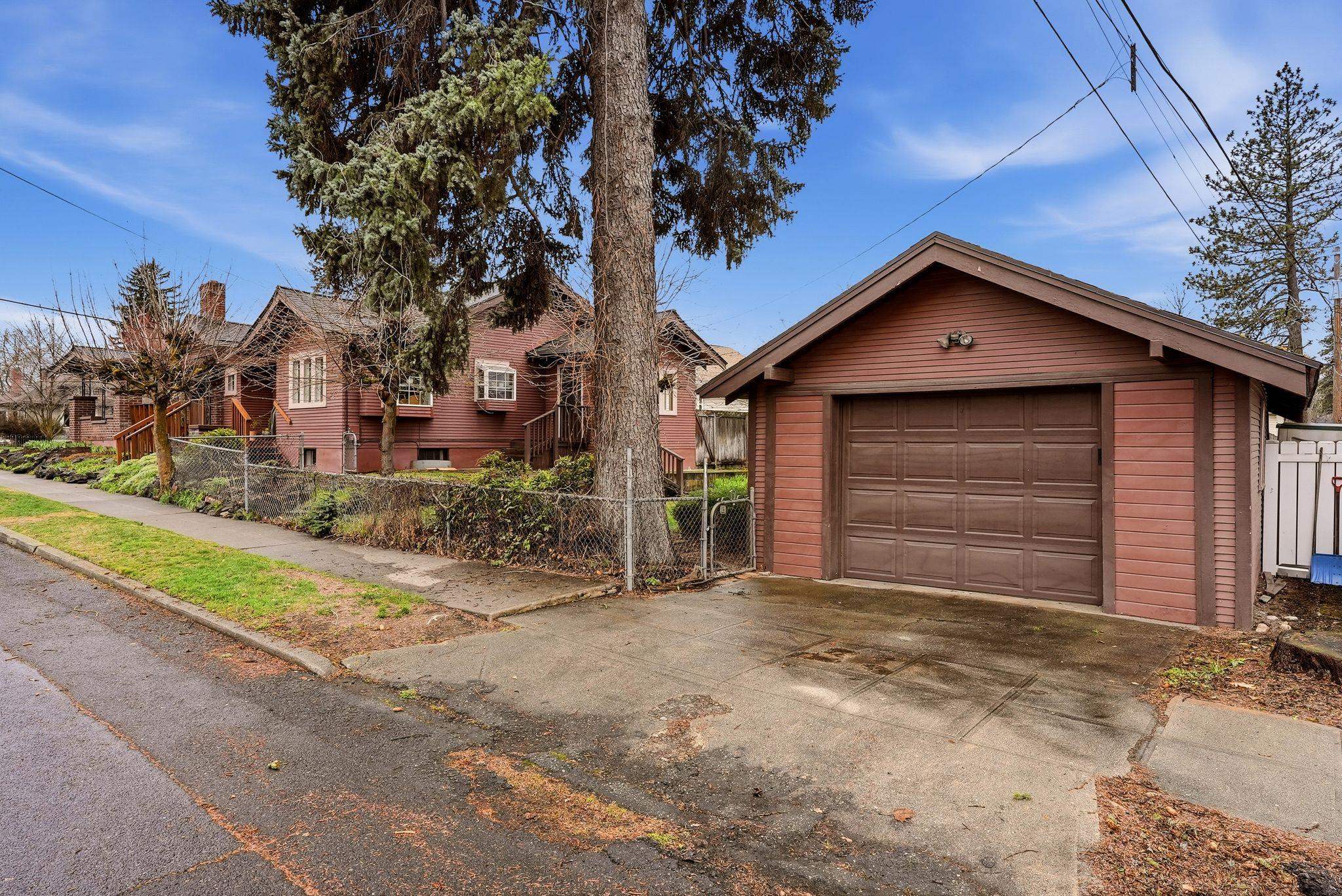 3304 W Cora Ave - Photo 31