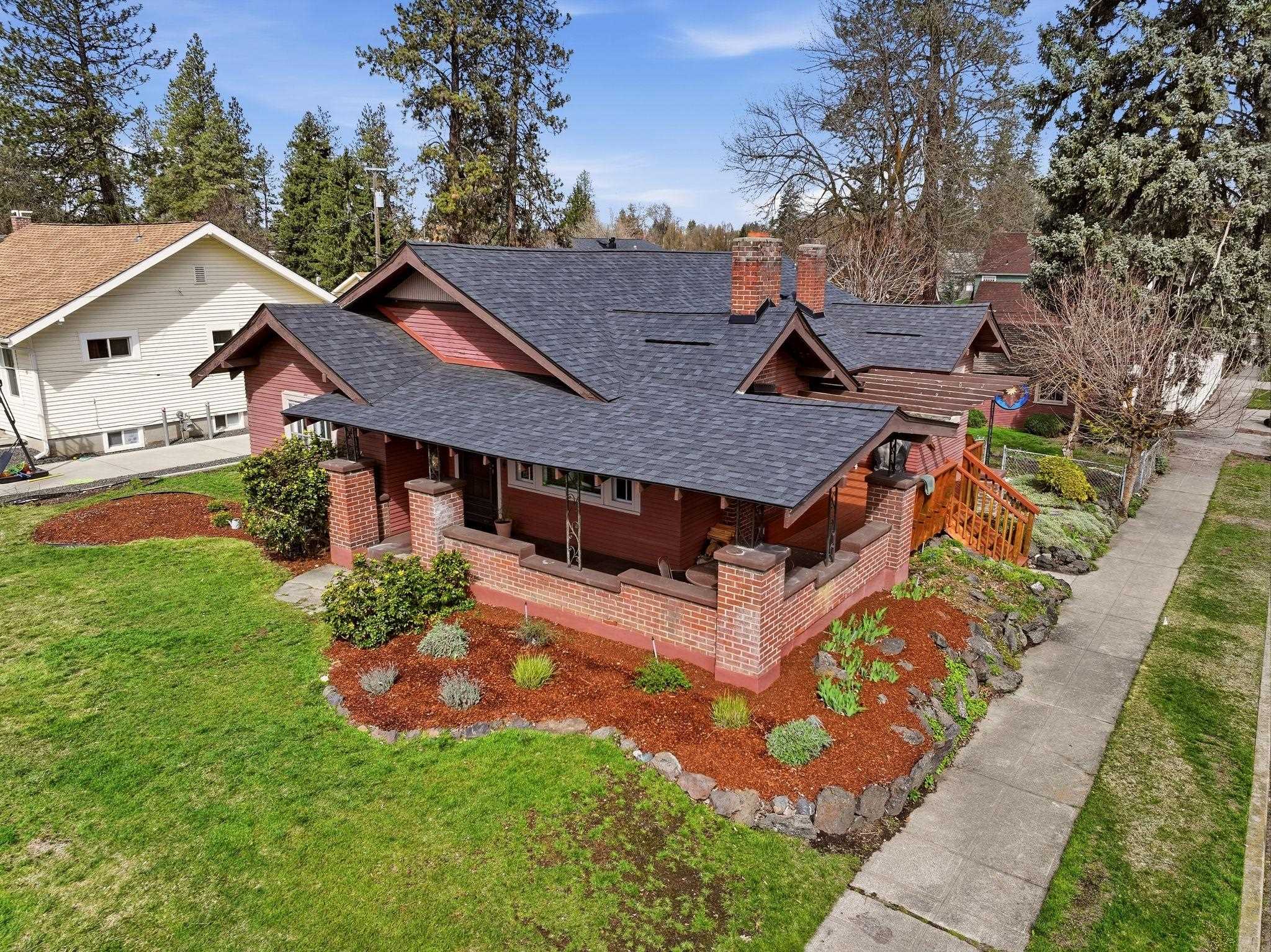3304 W Cora Ave - Photo 32