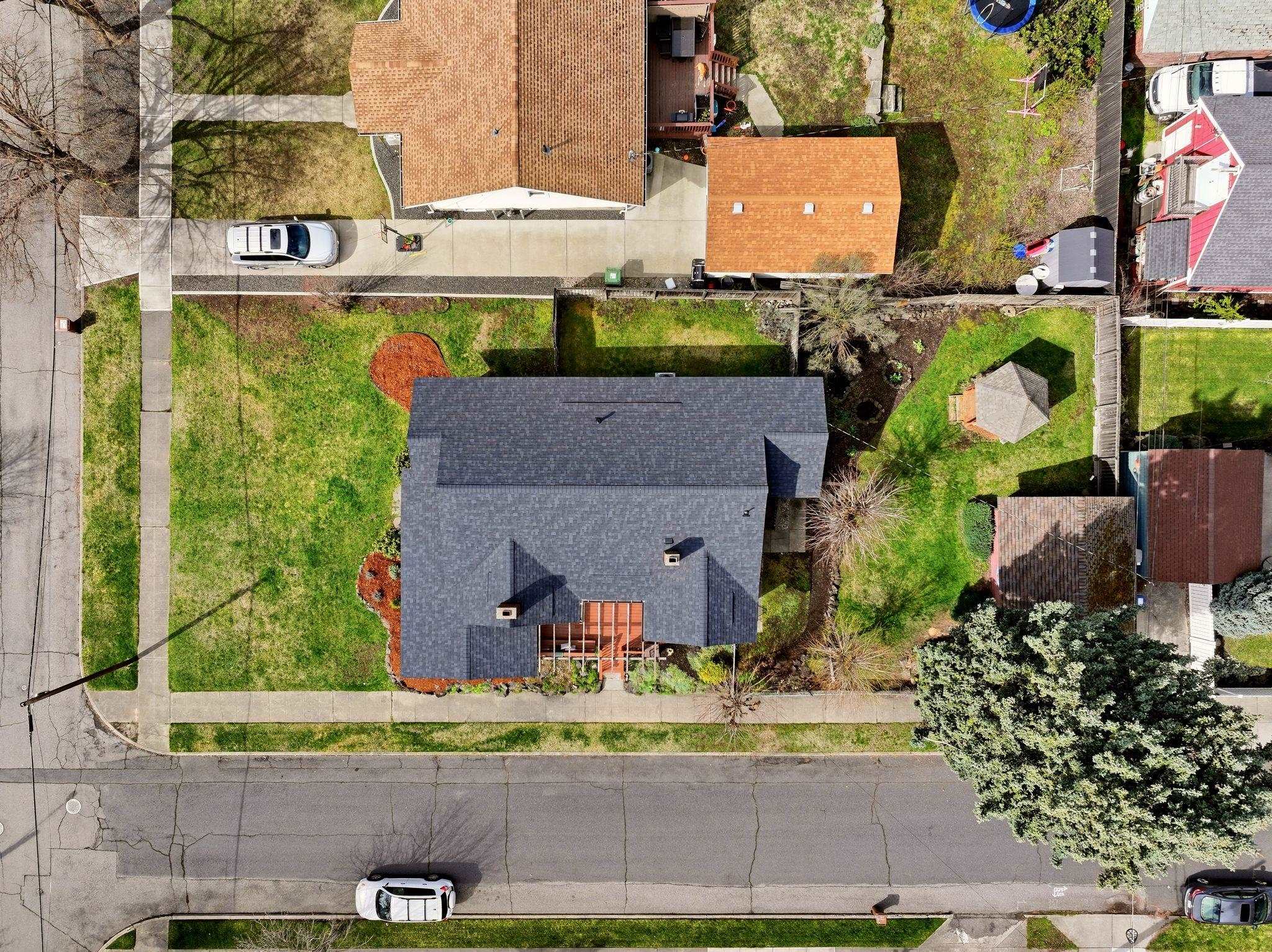 3304 W Cora Ave - Photo 33