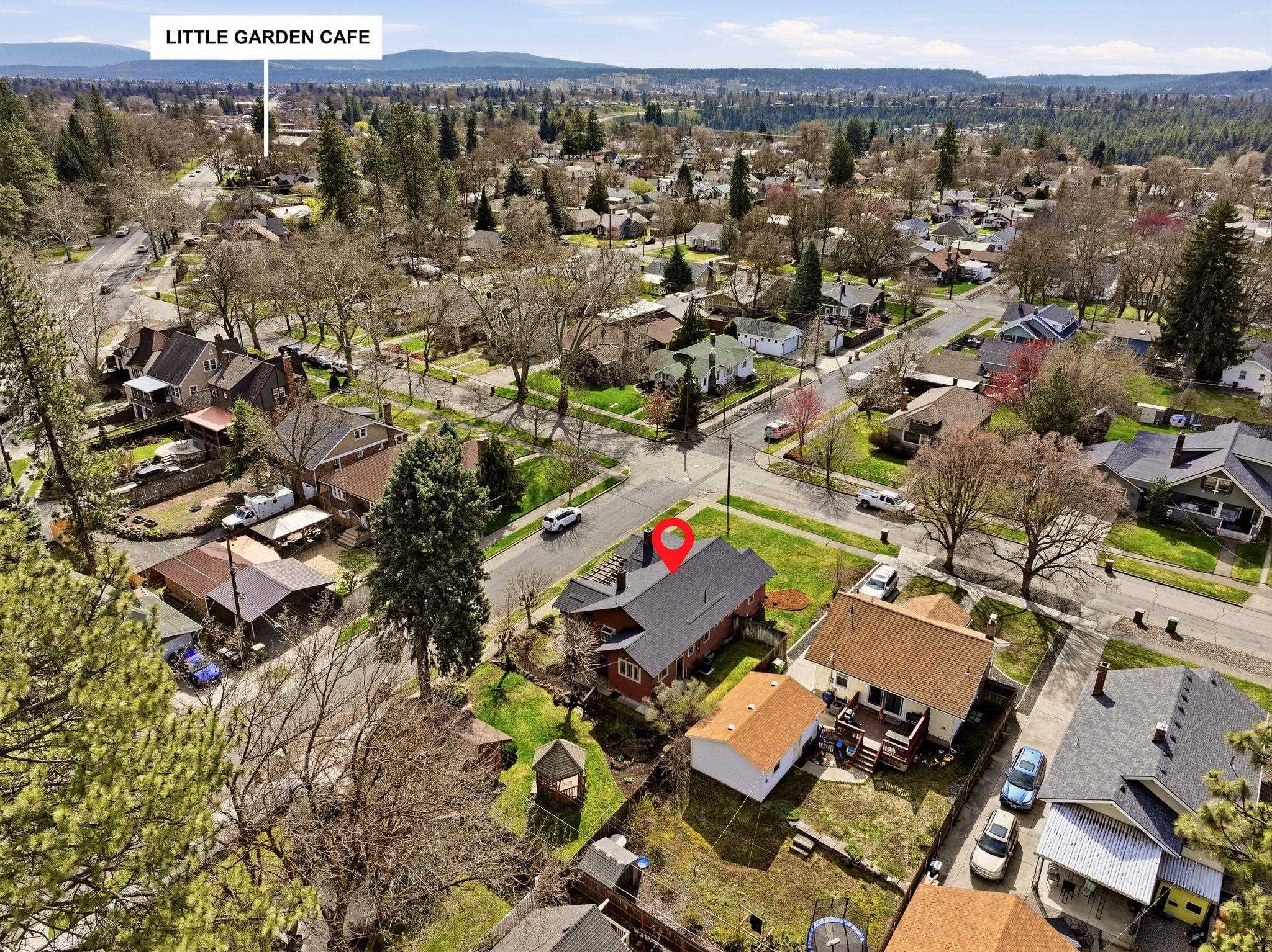 3304 W Cora Ave - Photo 36