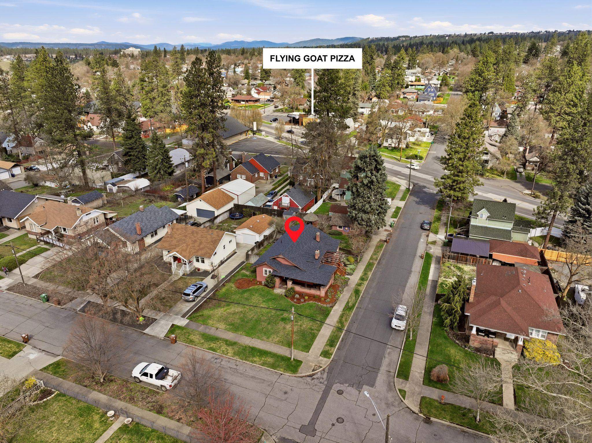 3304 W Cora Ave - Photo 37