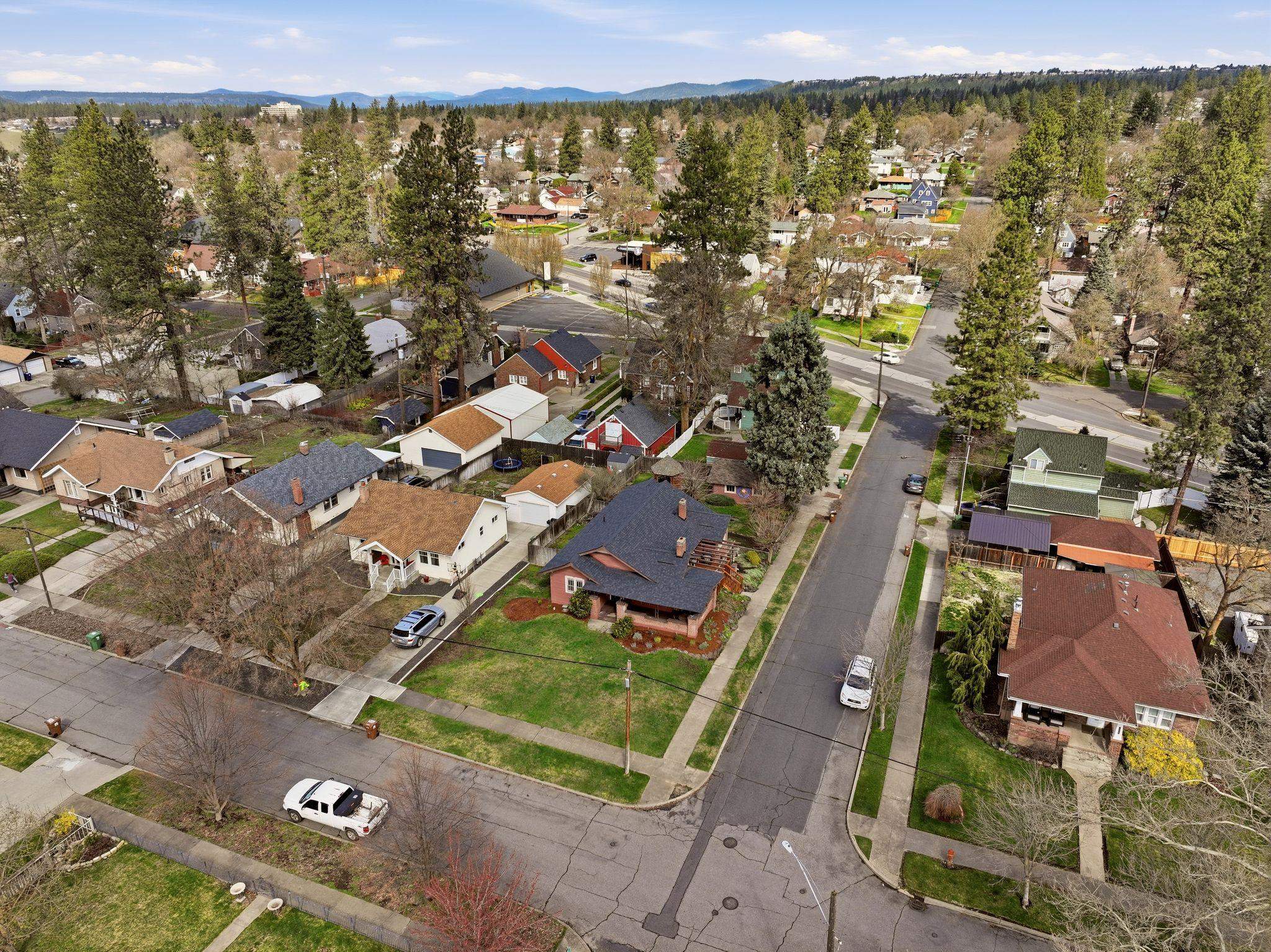 3304 W Cora Ave - Photo 38