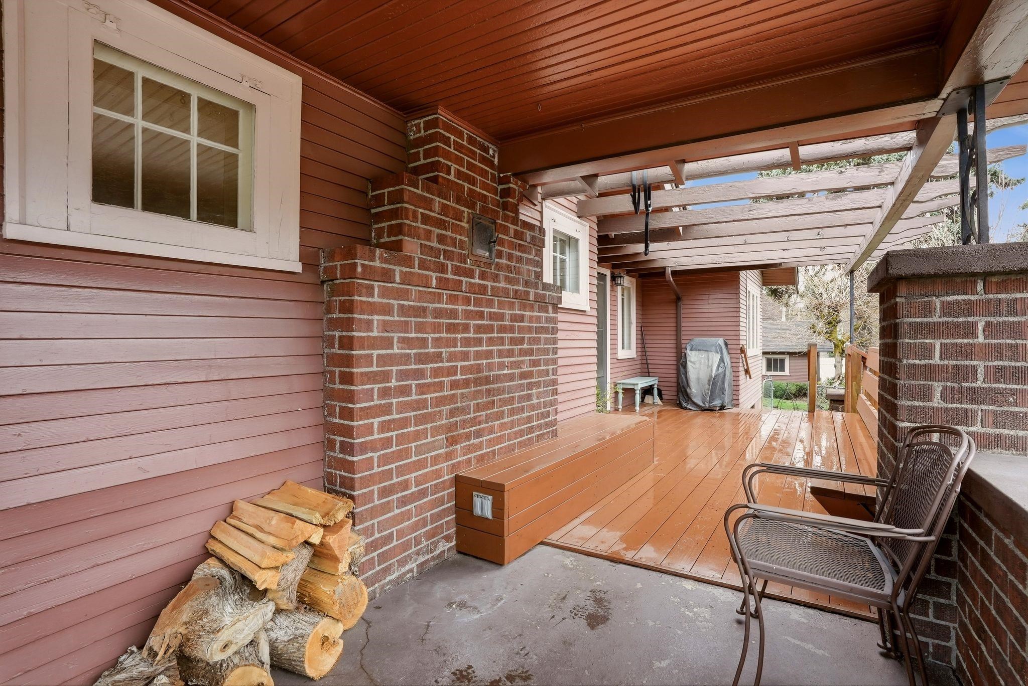 3304 W Cora Ave - Photo 5