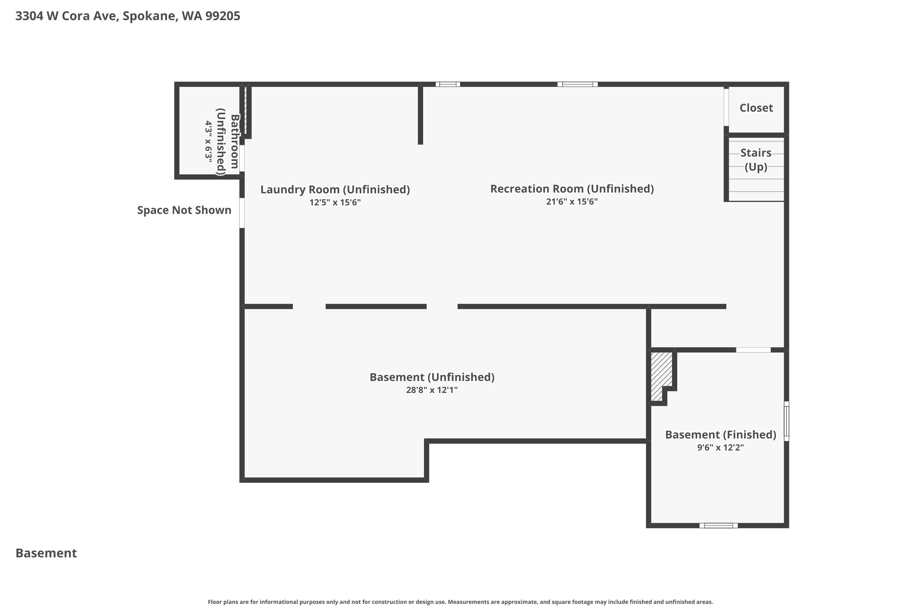 3304 W Cora Ave - Photo 41