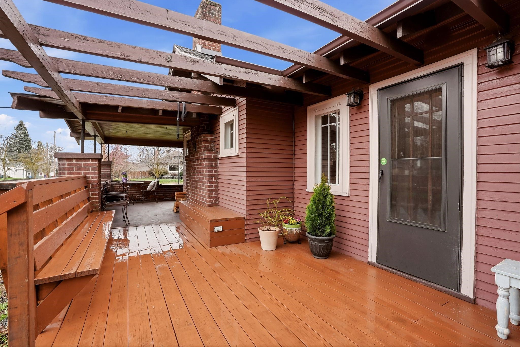 3304 W Cora Ave - Photo 6