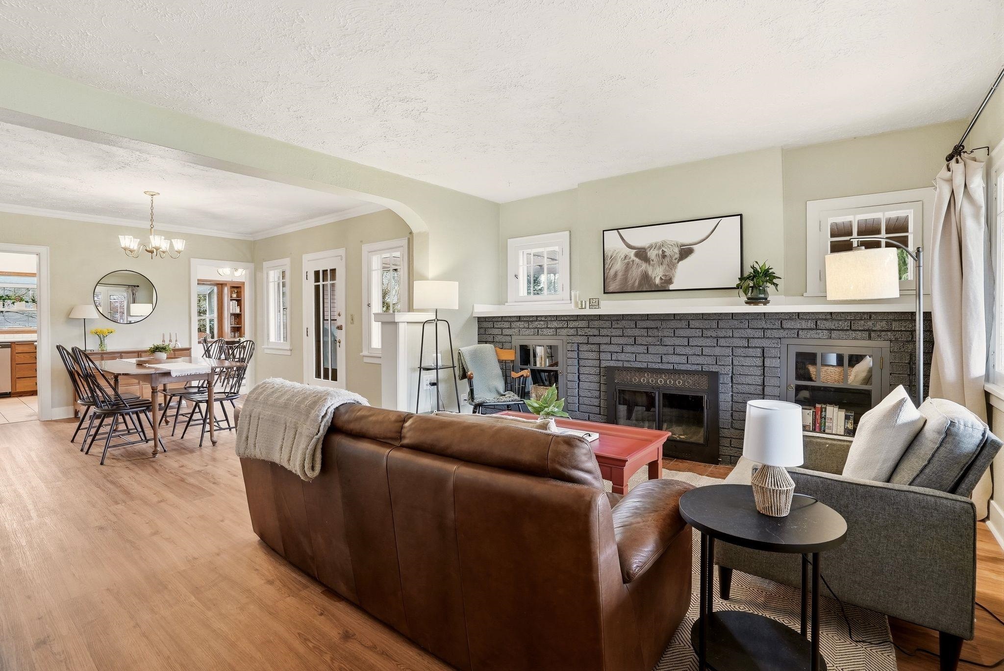 3304 W Cora Ave - Photo 7