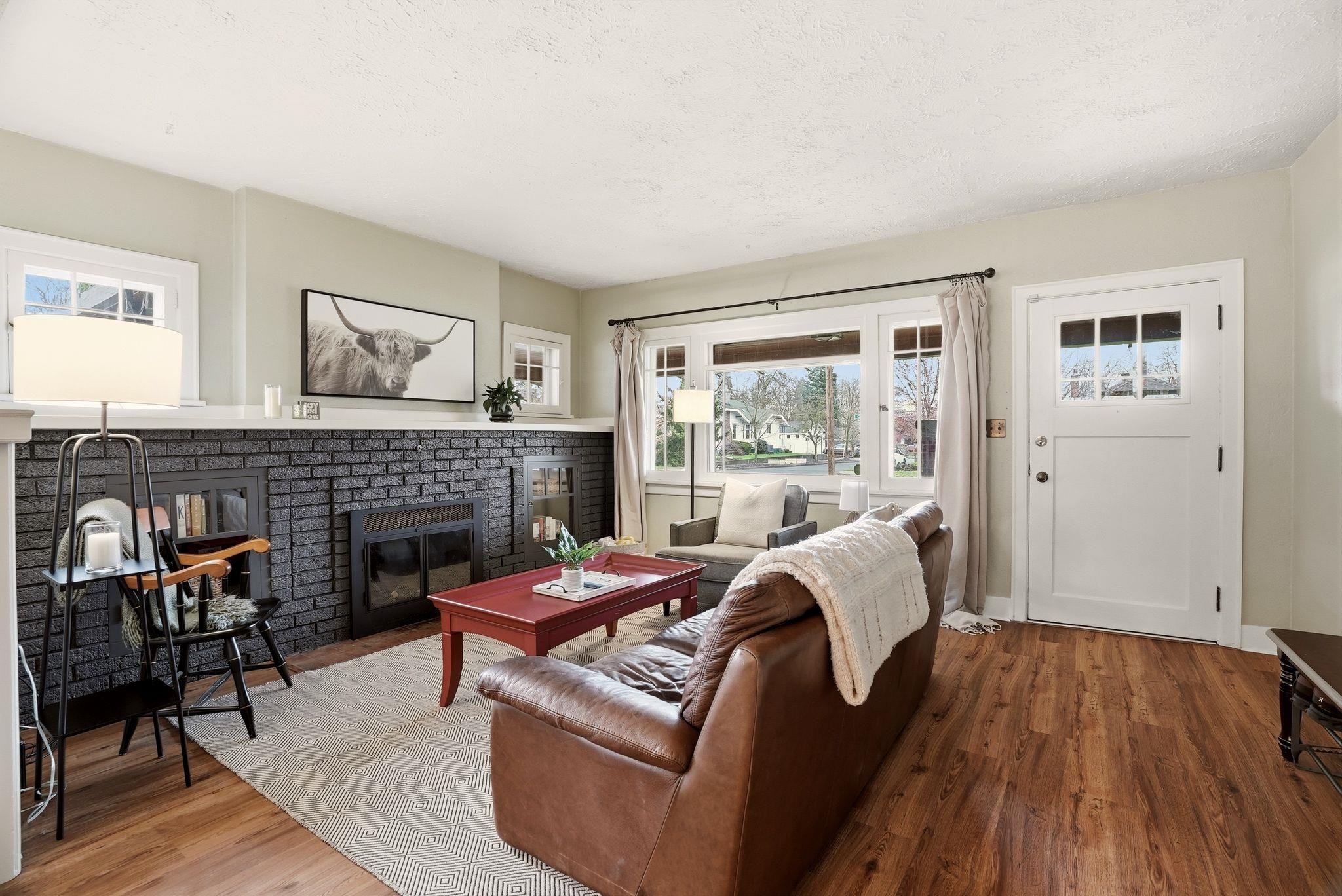 3304 W Cora Ave - Photo 8