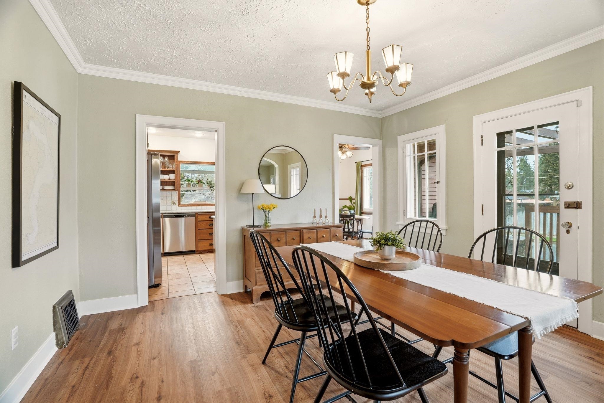3304 W Cora Ave - Photo 9