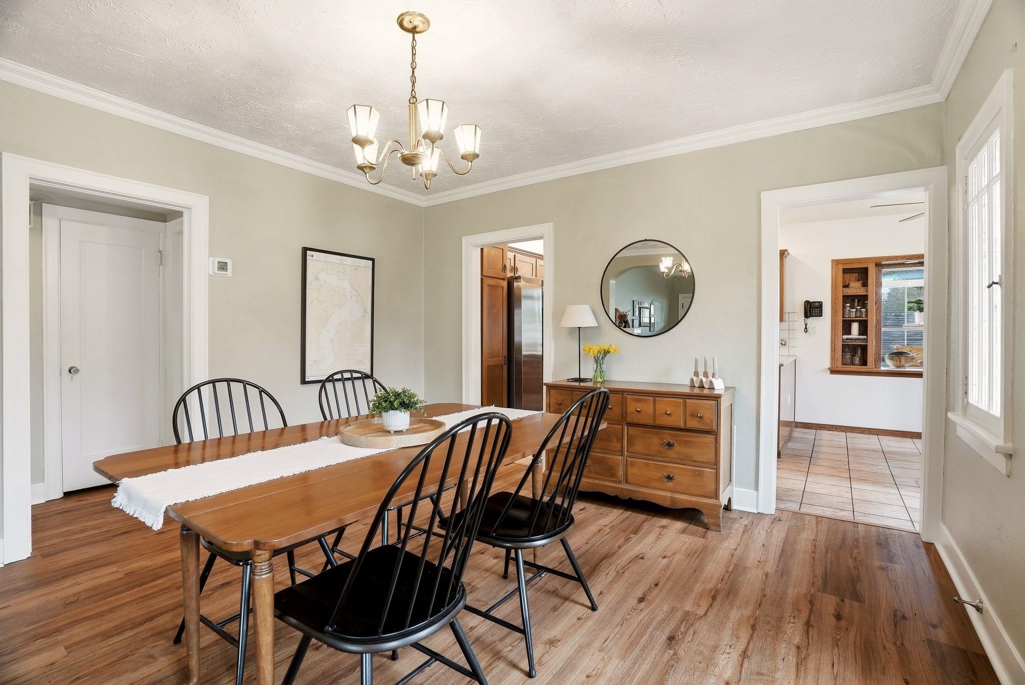 3304 W Cora Ave - Photo 10