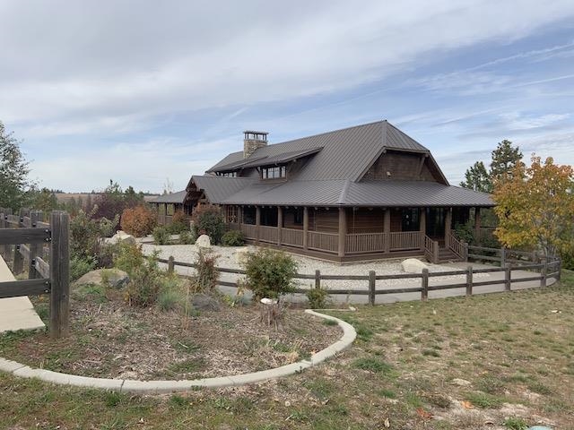 Lot 3 Top Notch Bob White Ln - Photo 15
