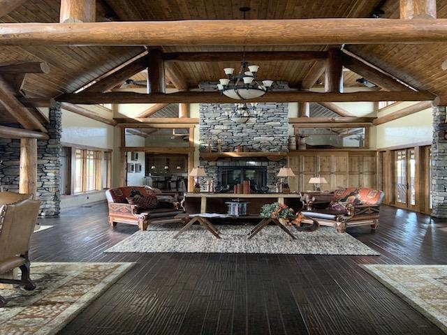 Lot 3 Top Notch Bob White Ln - Photo 22