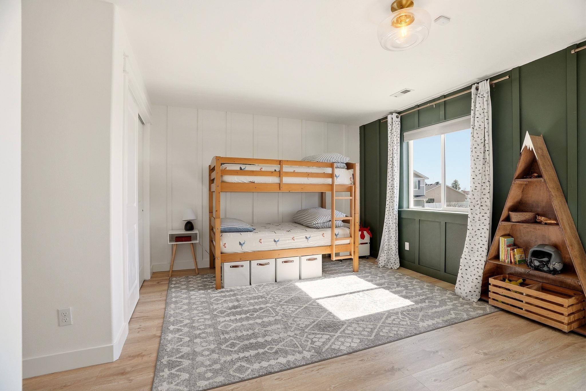 1024 S Vandals Ct - Photo 29