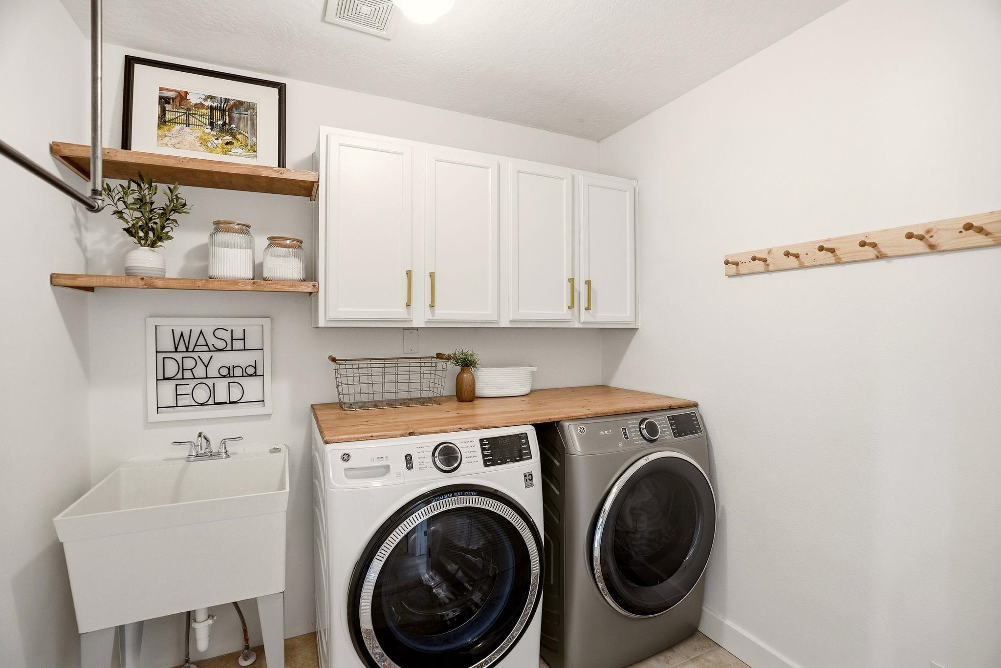 1024 S Vandals Ct - Photo 40