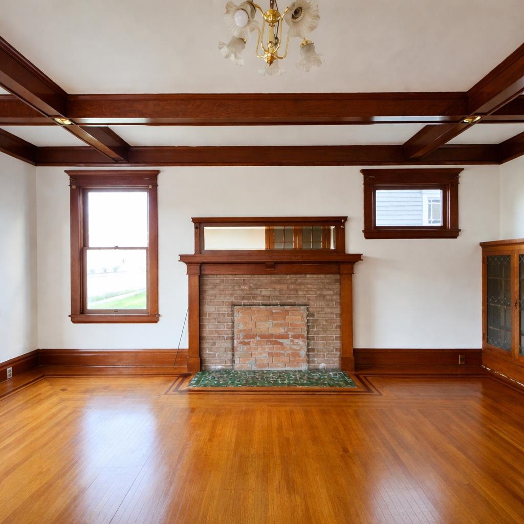 1027 W Maxwell Ave - Photo 11