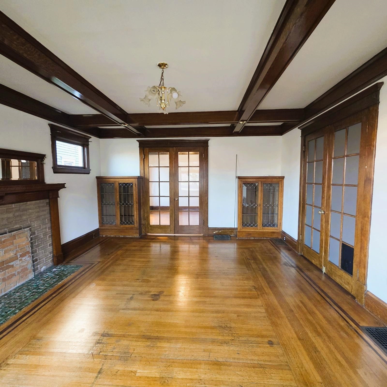 1027 W Maxwell Ave - Photo 12
