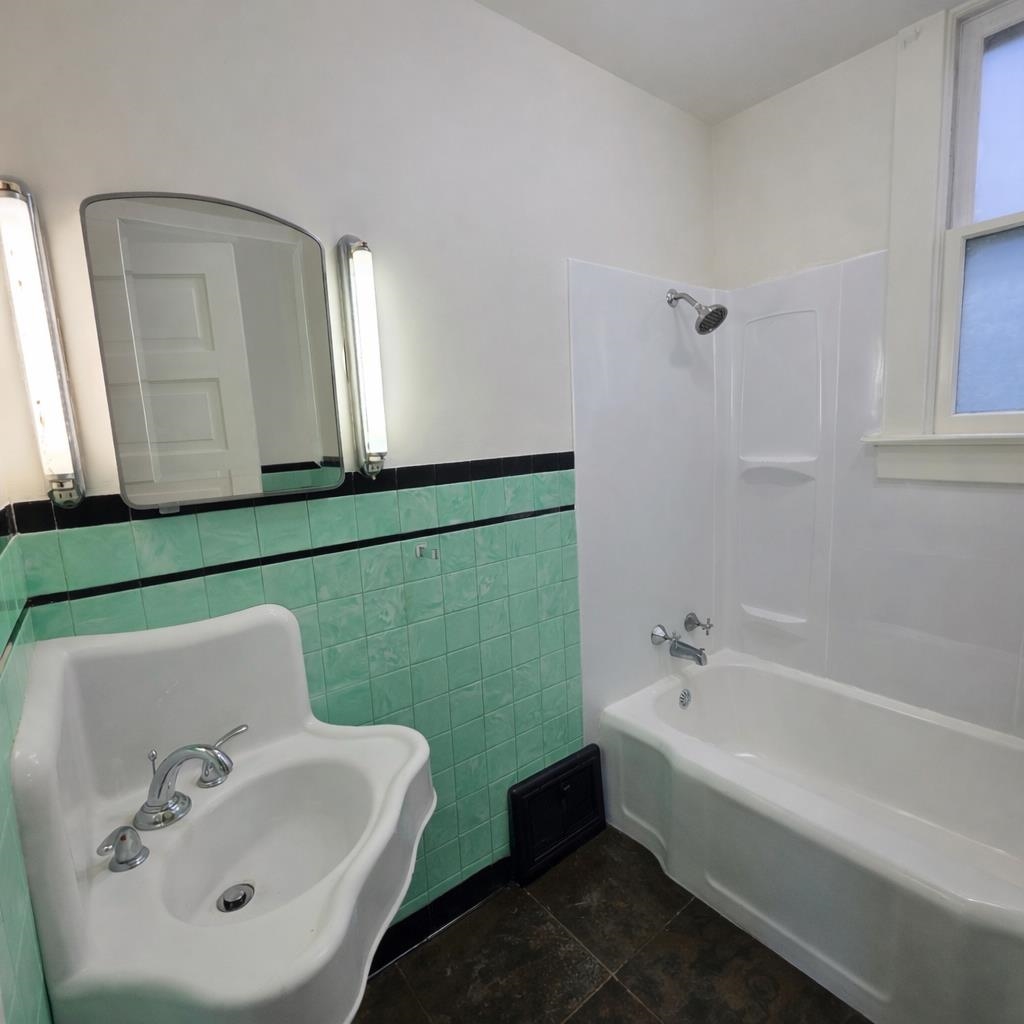 1027 W Maxwell Ave - Photo 16