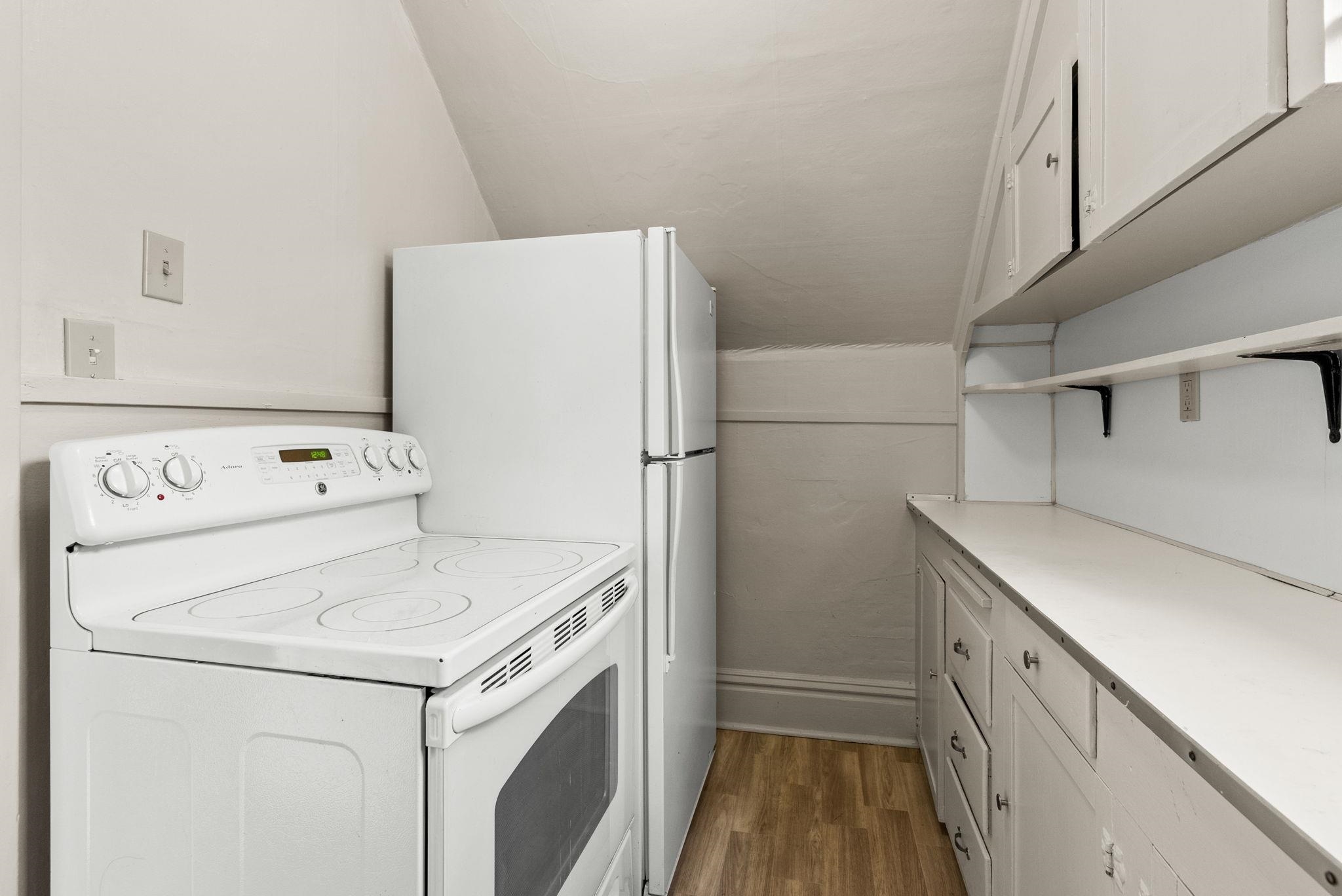 1027 W Maxwell Ave - Photo 23
