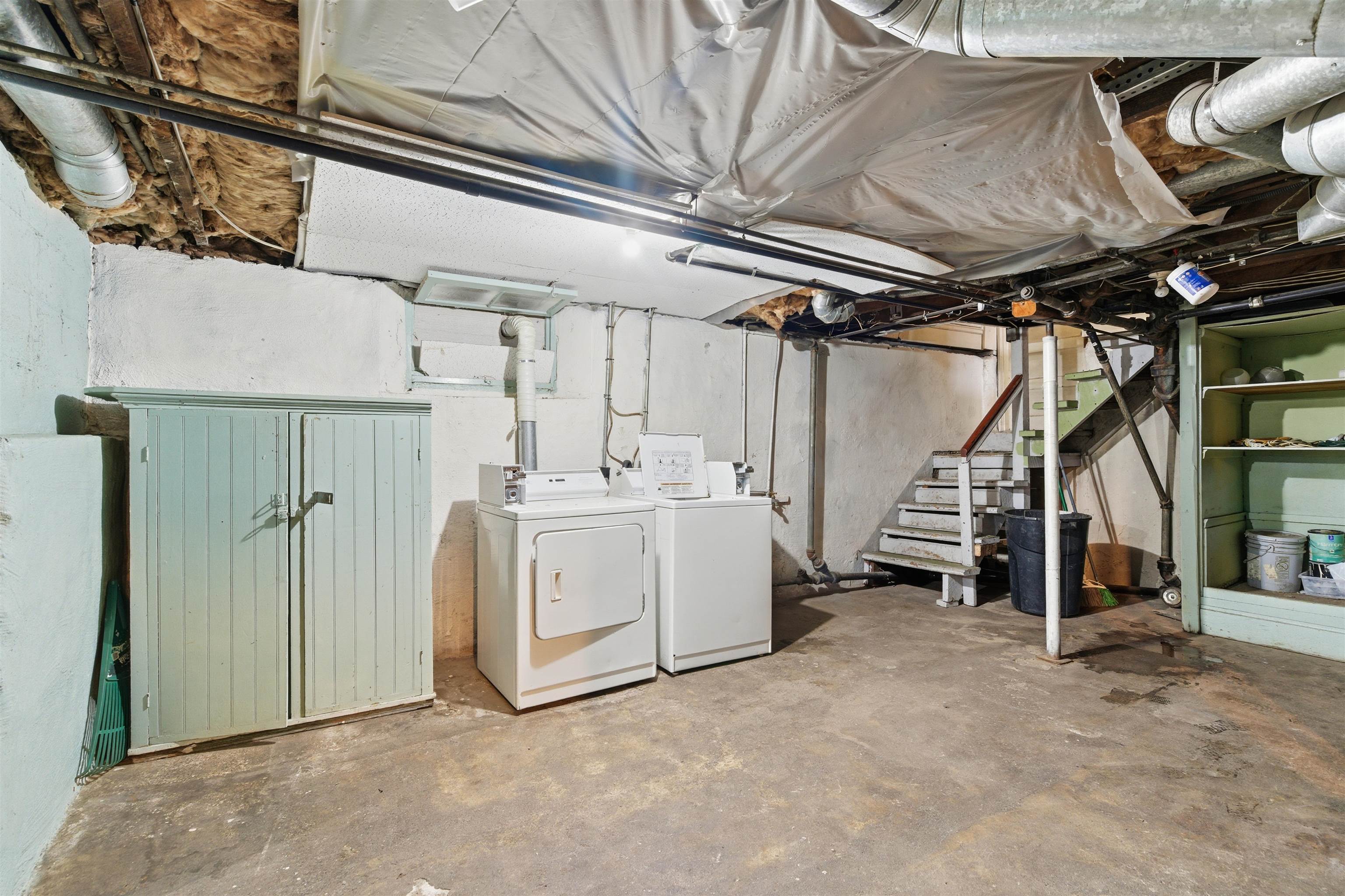 1027 W Maxwell Ave - Photo 28