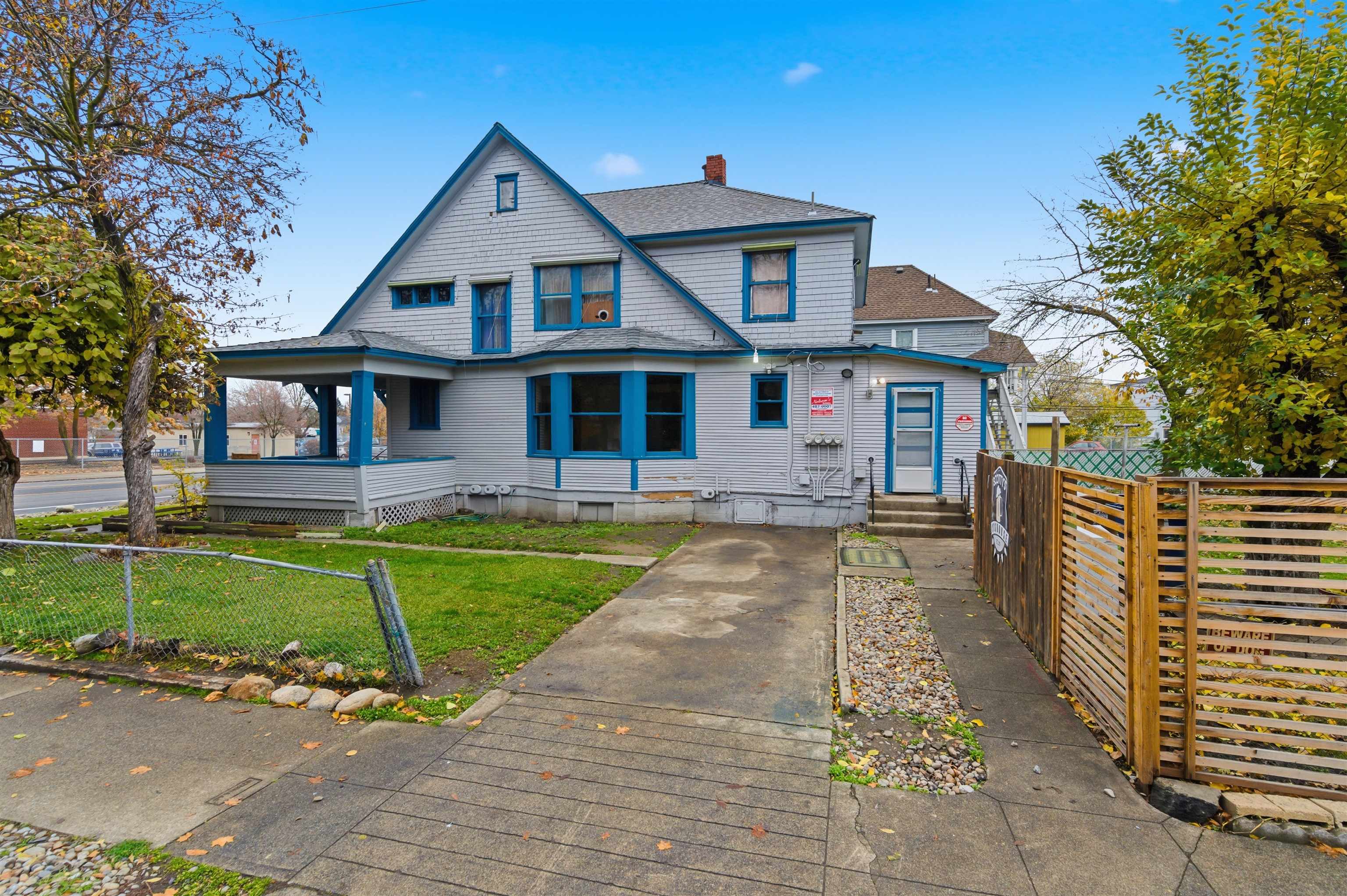 1027 W Maxwell Ave - Photo 35