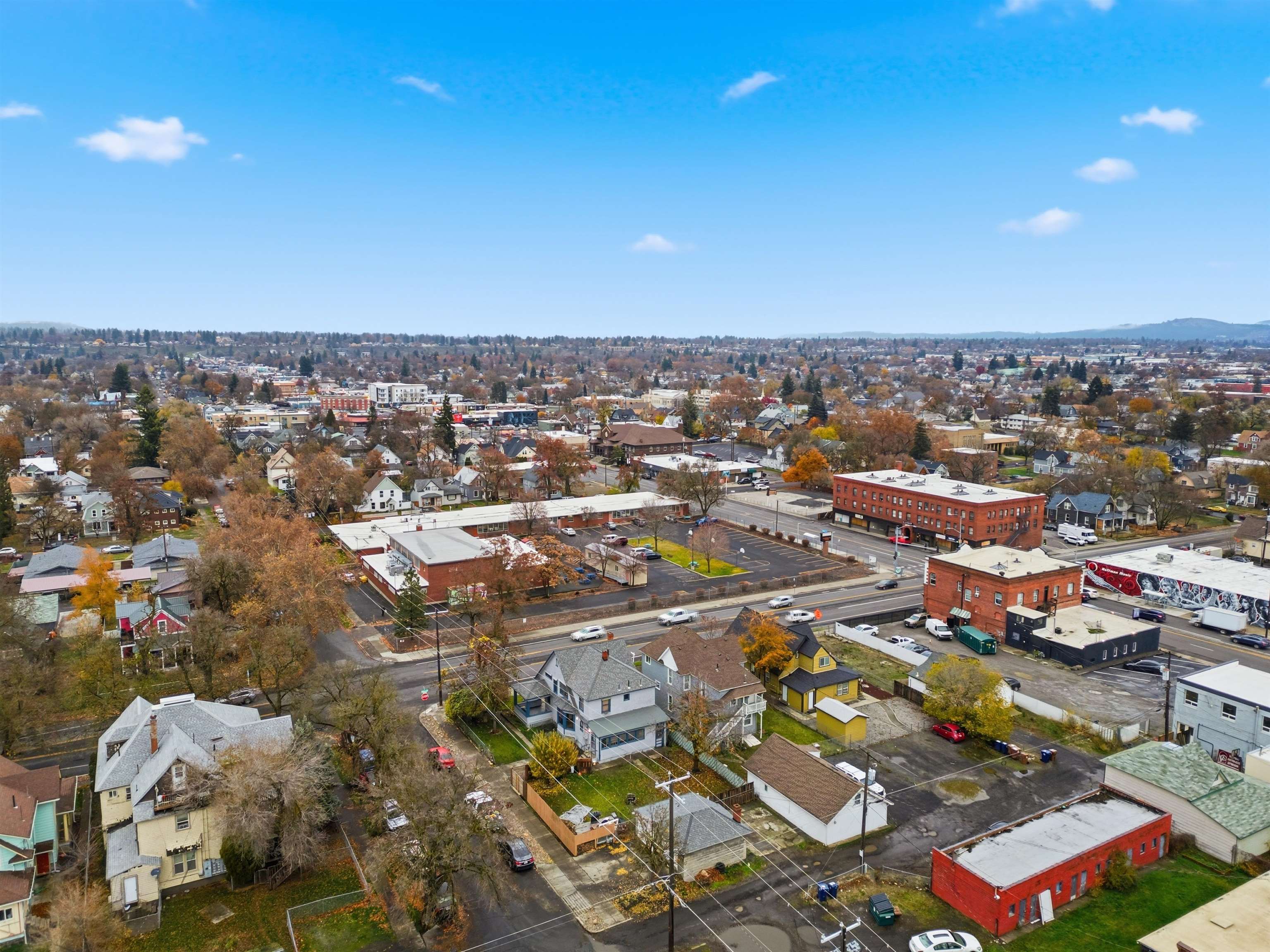 1027 W Maxwell Ave - Photo 40