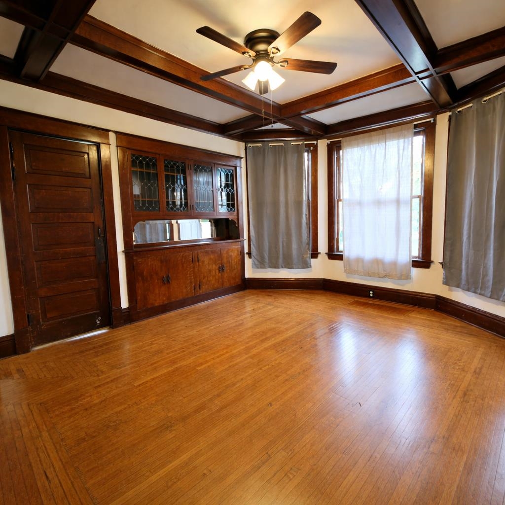 1027 W Maxwell Ave - Photo 6