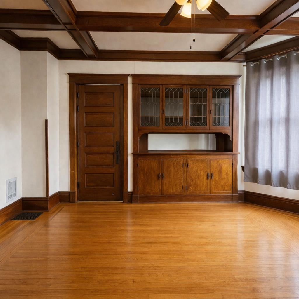 1027 W Maxwell Ave - Photo 7