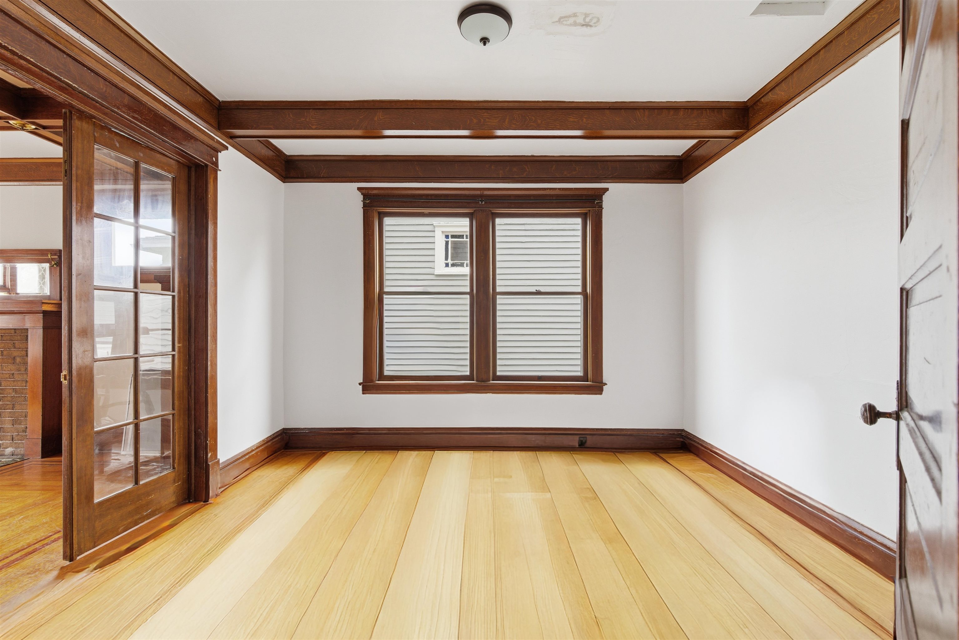 1027 W Maxwell Ave - Photo 8
