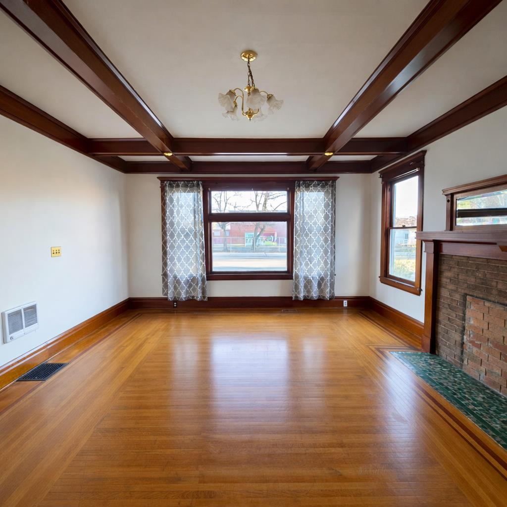 1027 W Maxwell Ave - Photo 10