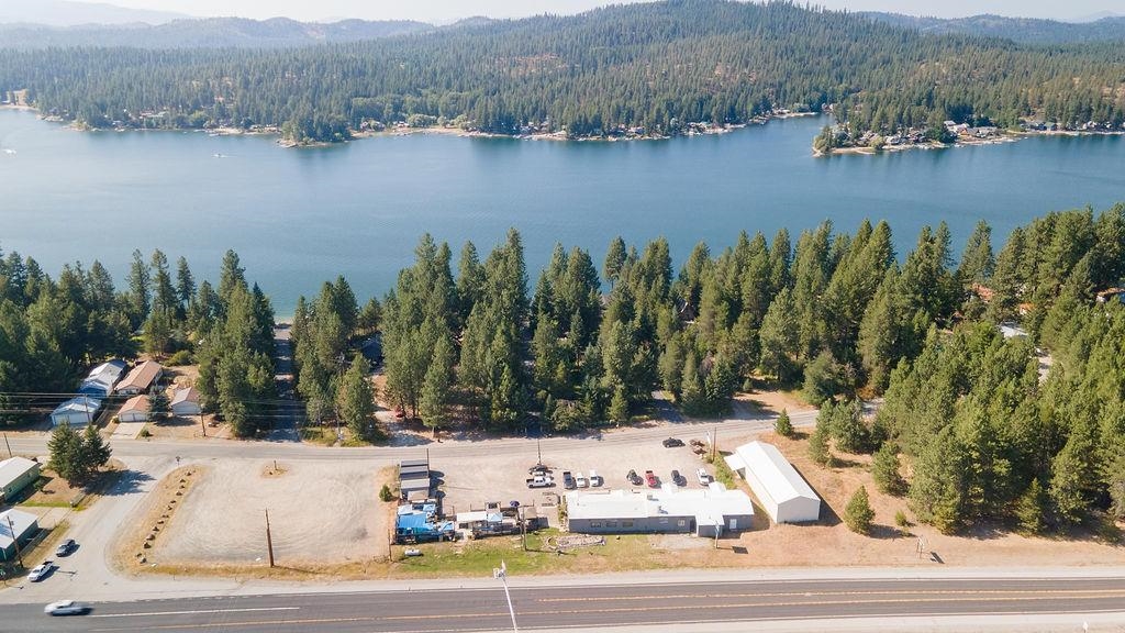 802 Southshore Diamond Lake Rd - Photo 1
