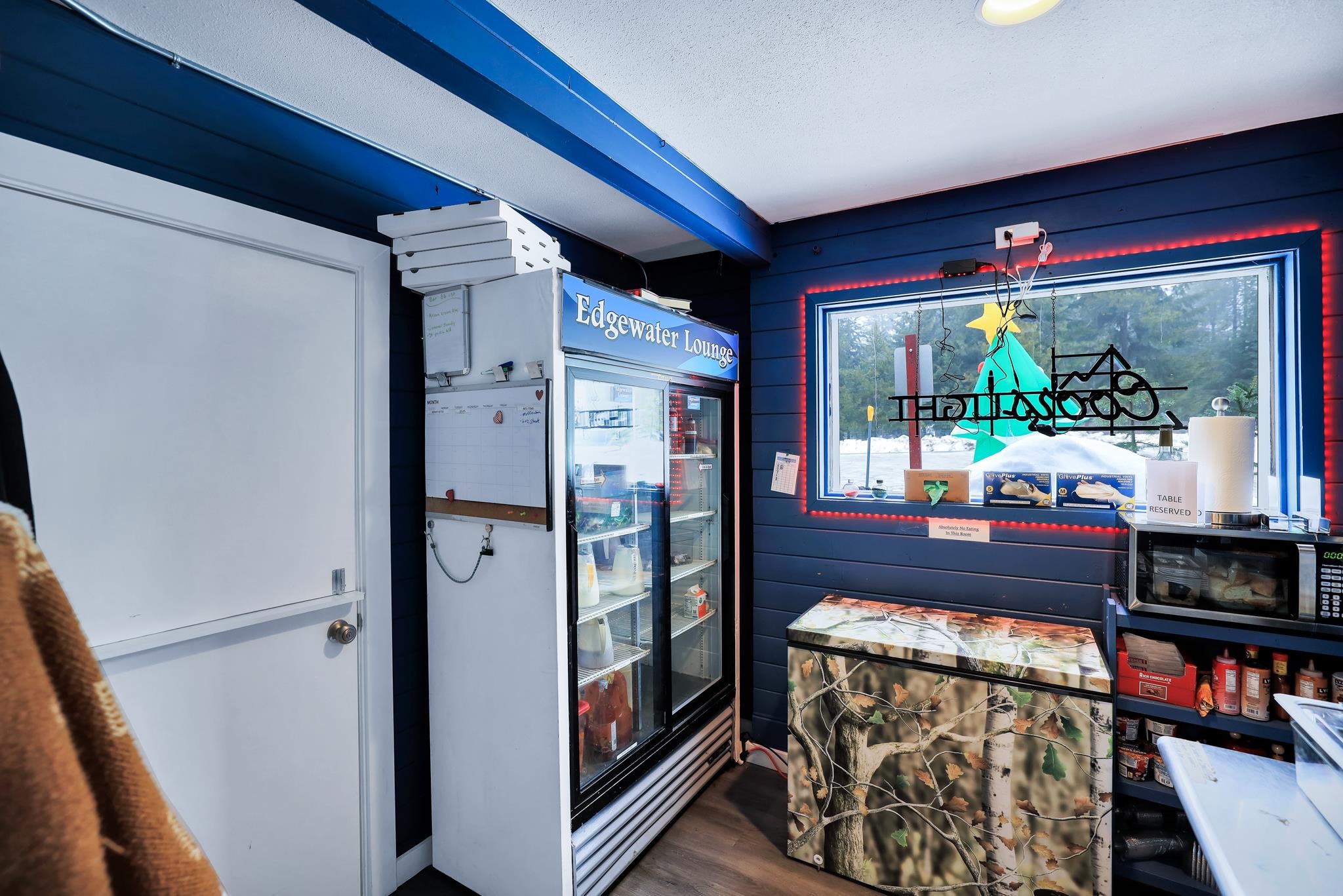 802 Southshore Diamond Lake Rd - Photo 13