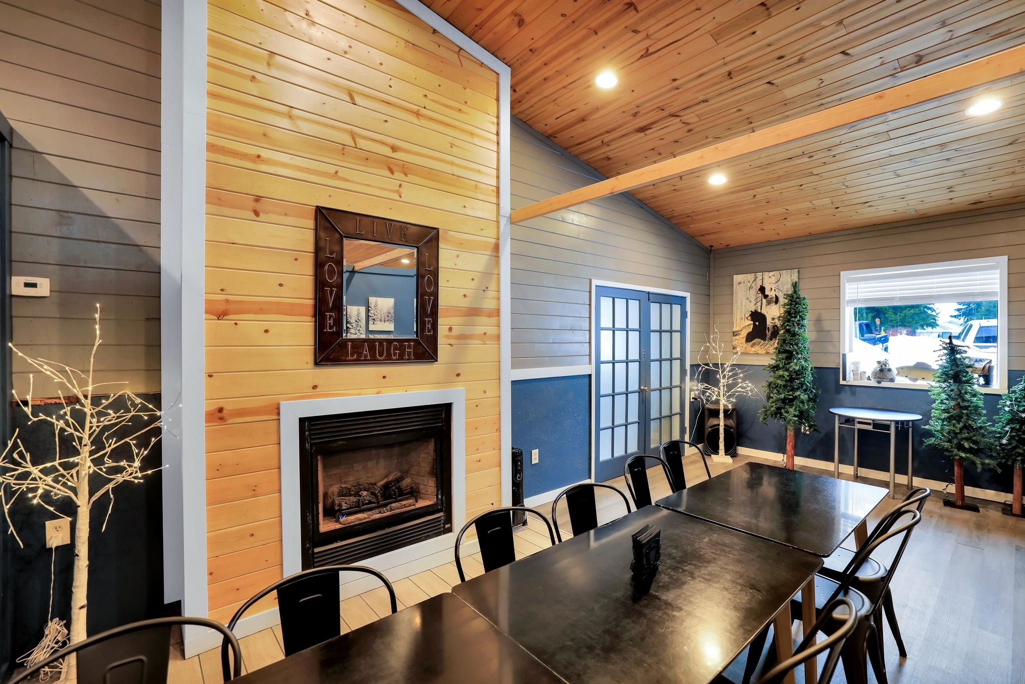802 Southshore Diamond Lake Rd - Photo 20