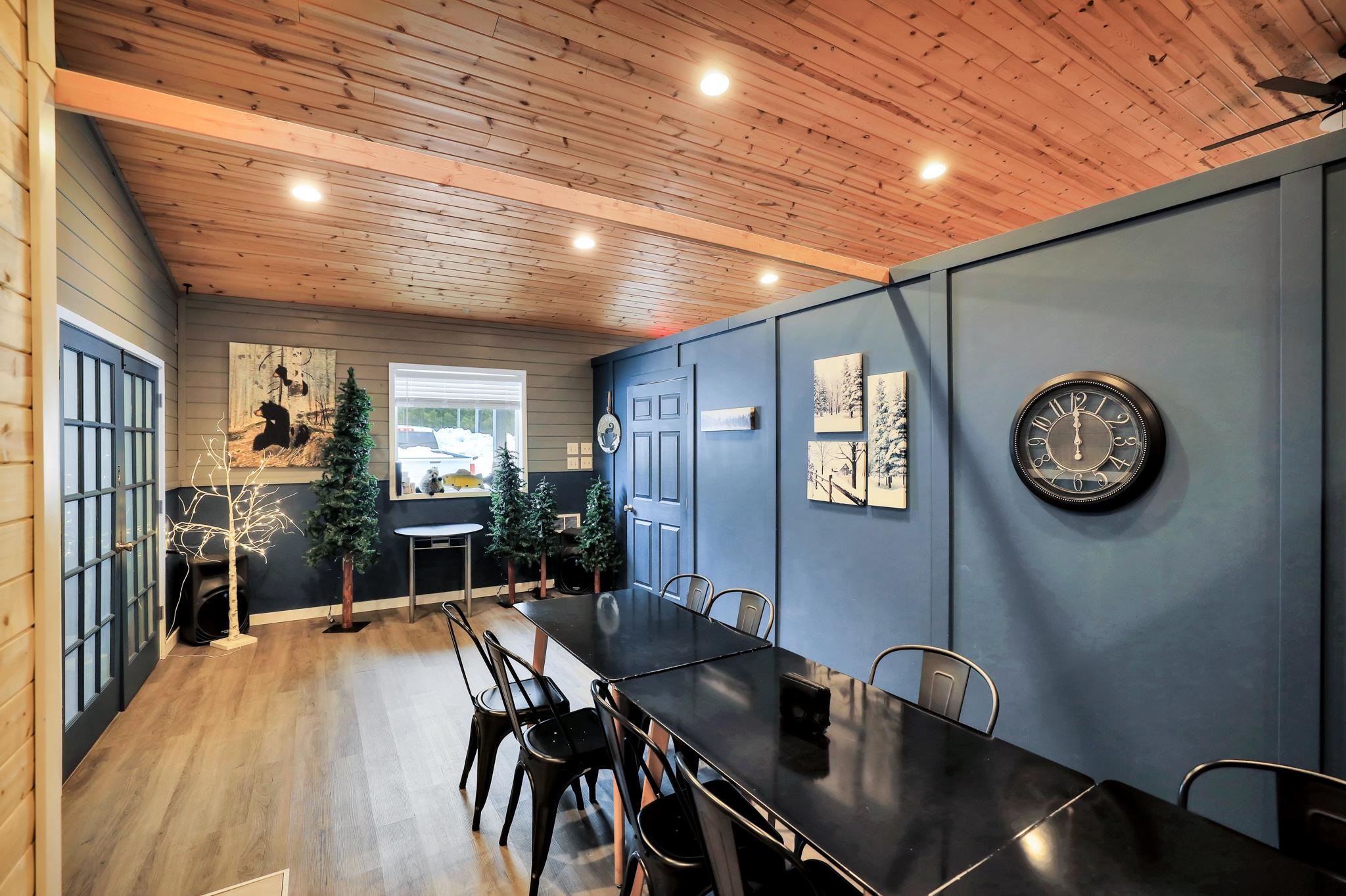 802 Southshore Diamond Lake Rd - Photo 21