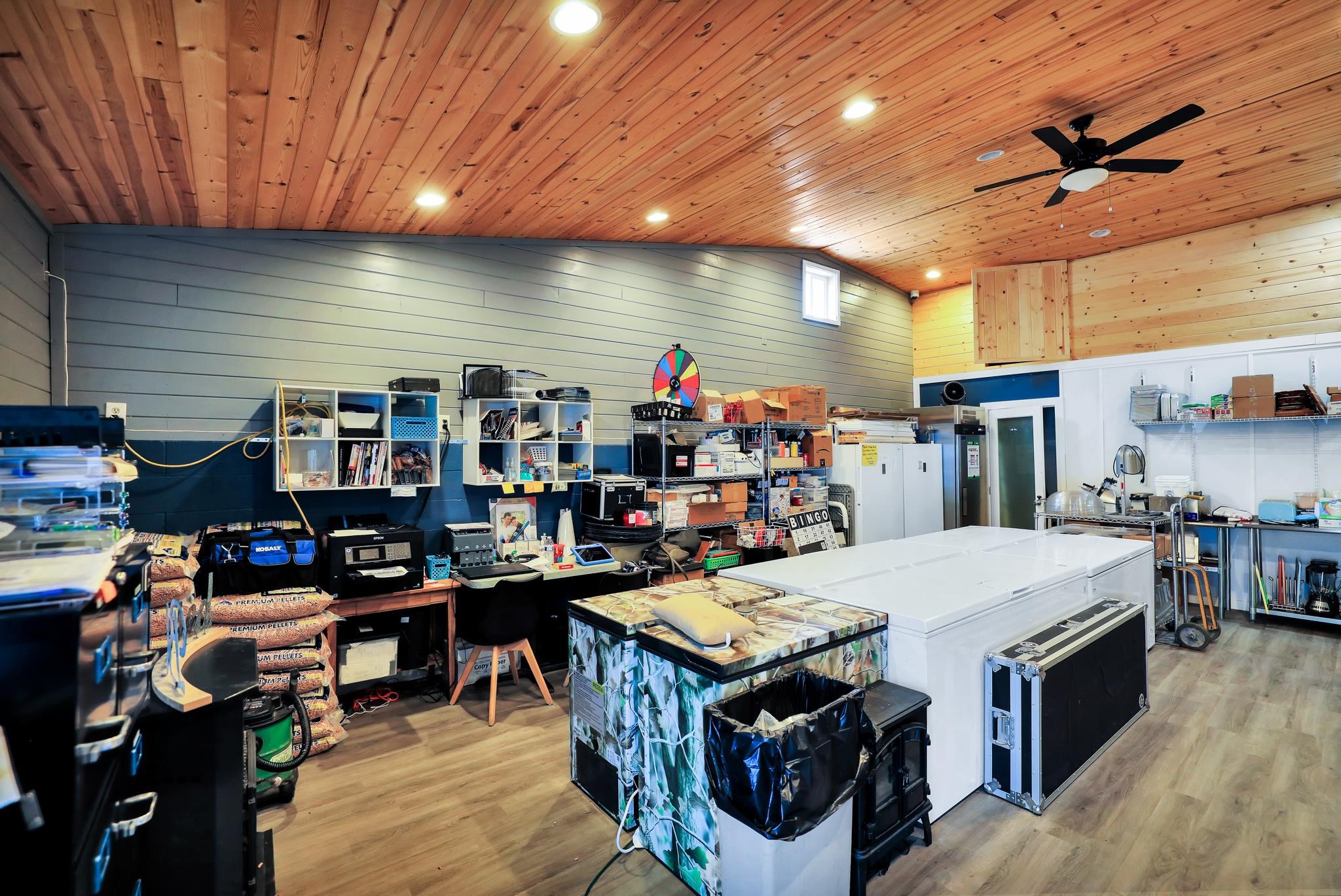 802 Southshore Diamond Lake Rd - Photo 27