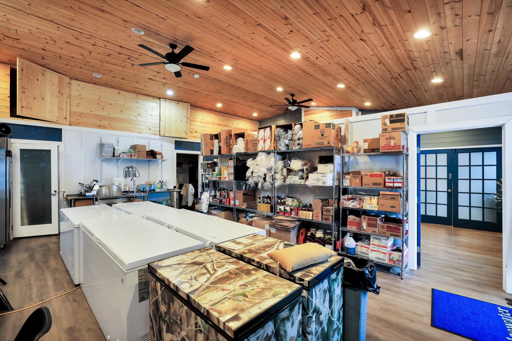 802 Southshore Diamond Lake Rd - Photo 28