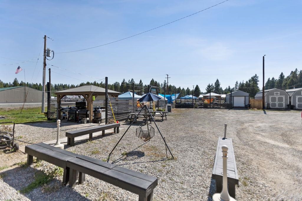 802 Southshore Diamond Lake Rd - Photo 4