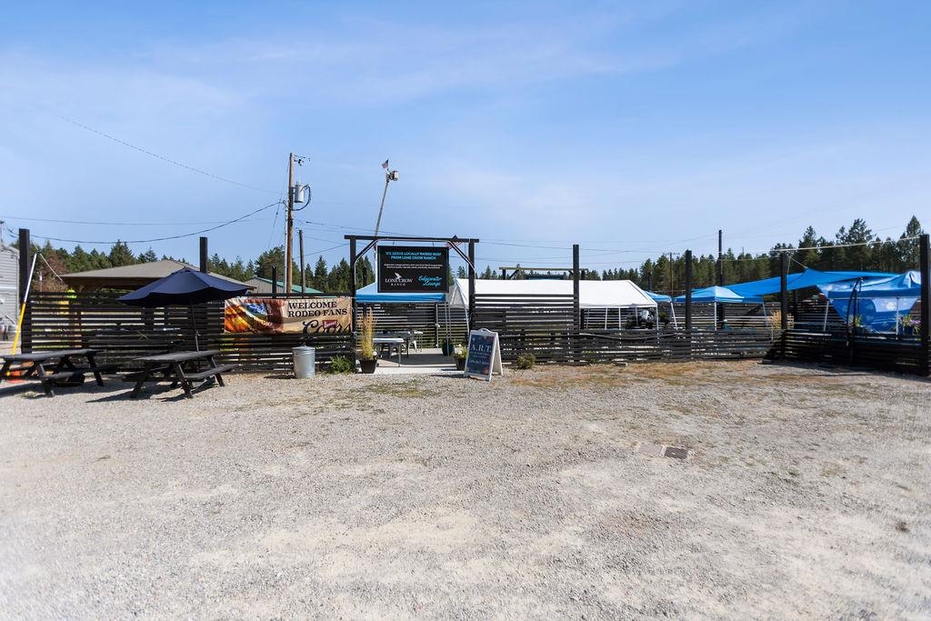 802 Southshore Diamond Lake Rd - Photo 31