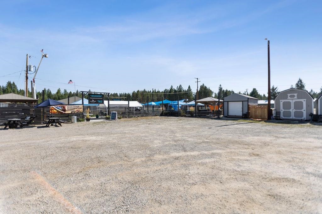 802 Southshore Diamond Lake Rd - Photo 32