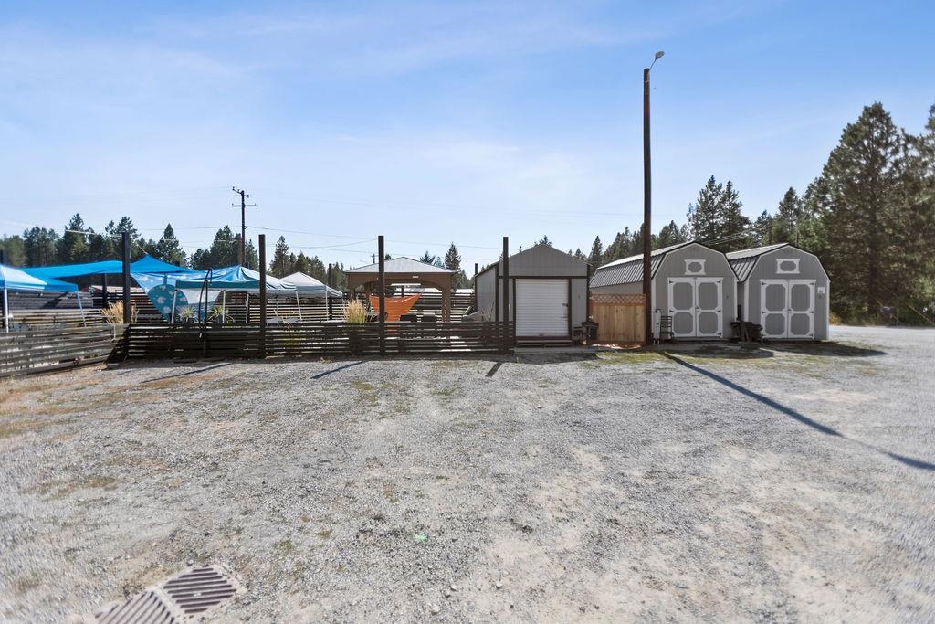 802 Southshore Diamond Lake Rd - Photo 33